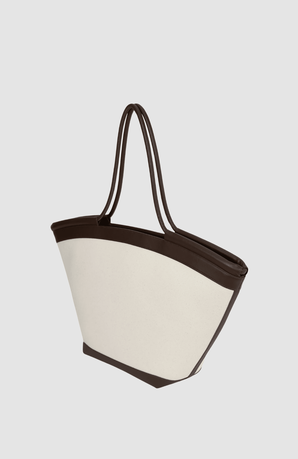 K/Hotel Karl Large Bag