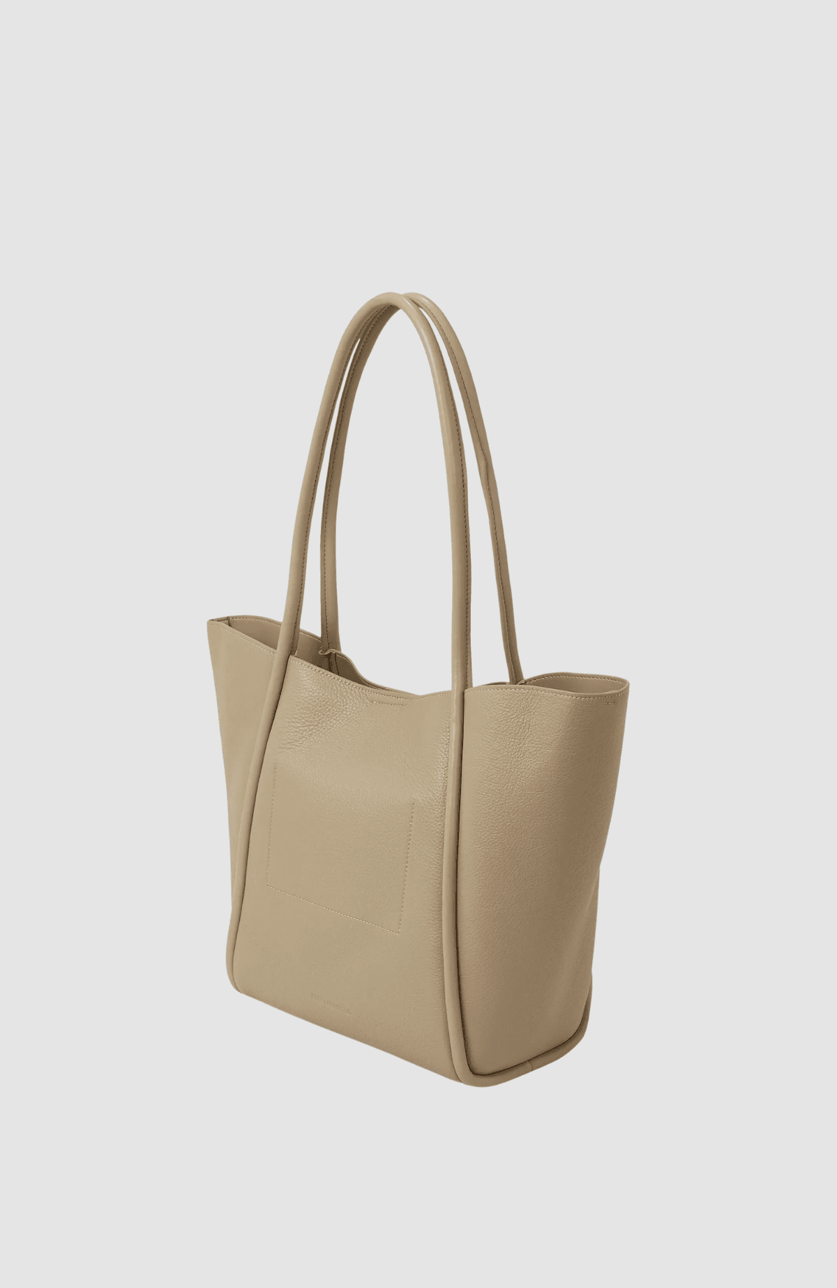 K/Autograph Patch Md Tote