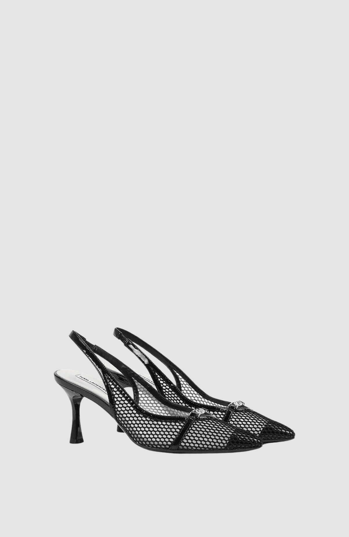 SIENNA Signia Trim Sling