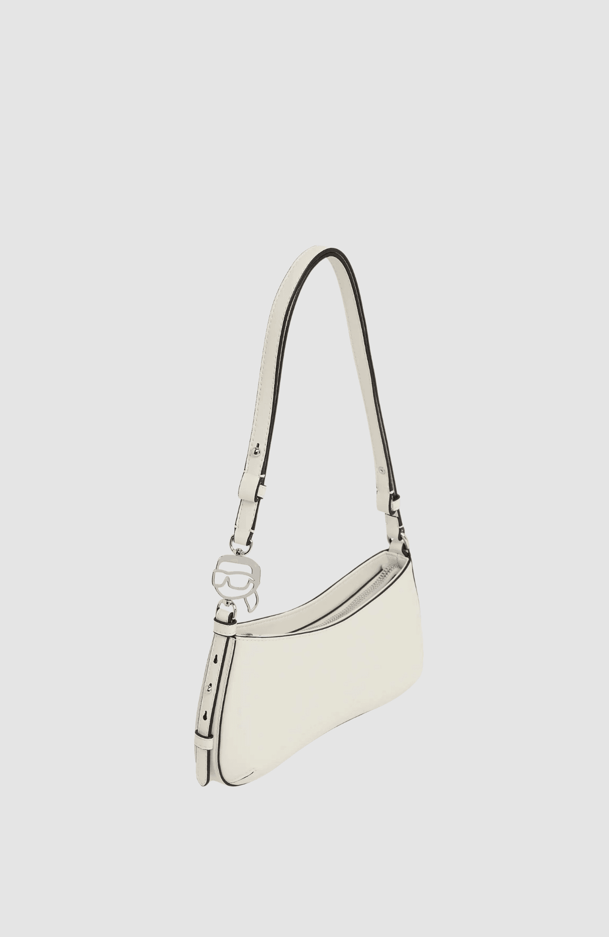 Ikon Smooth Outline Mini Cb