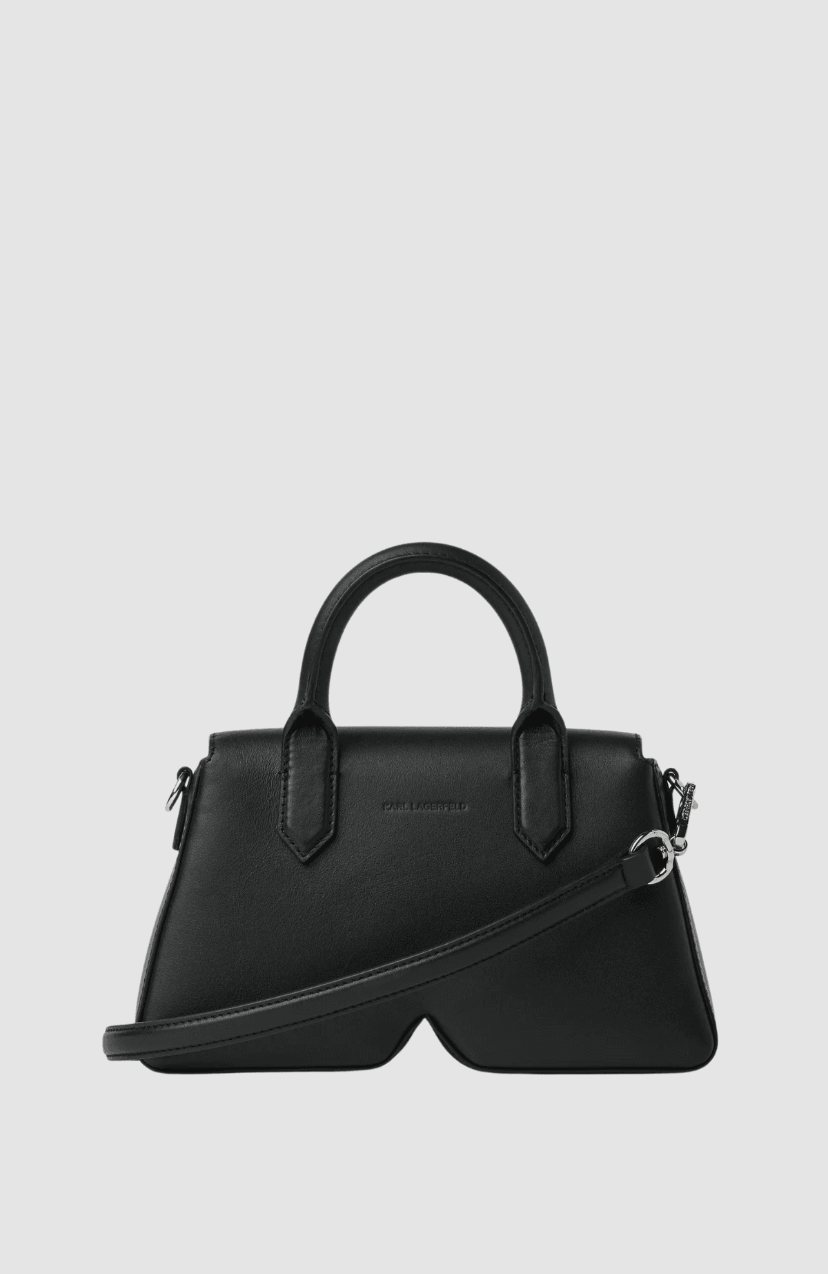 Ikon/K Tph Crossbody