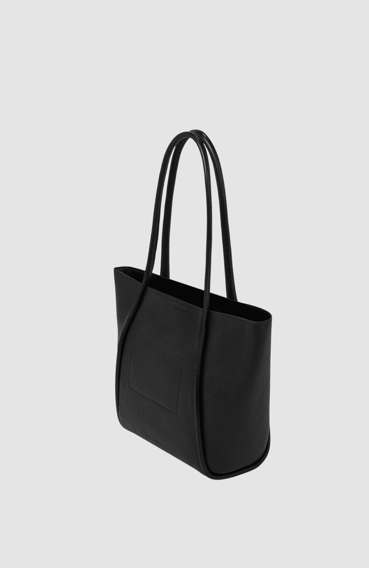 K/Autograph Patch Md Tote