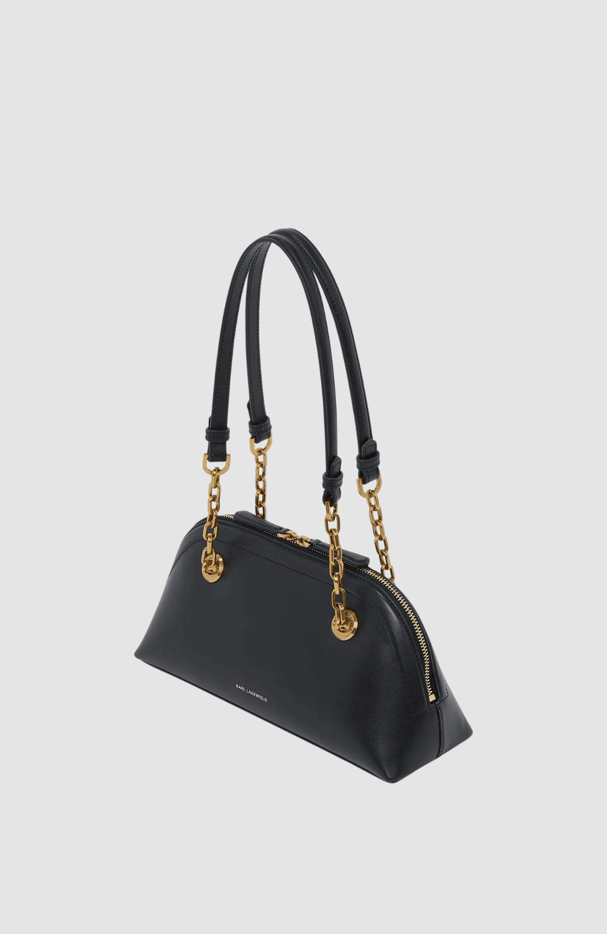 K/Autograph Sm Bowling Shb