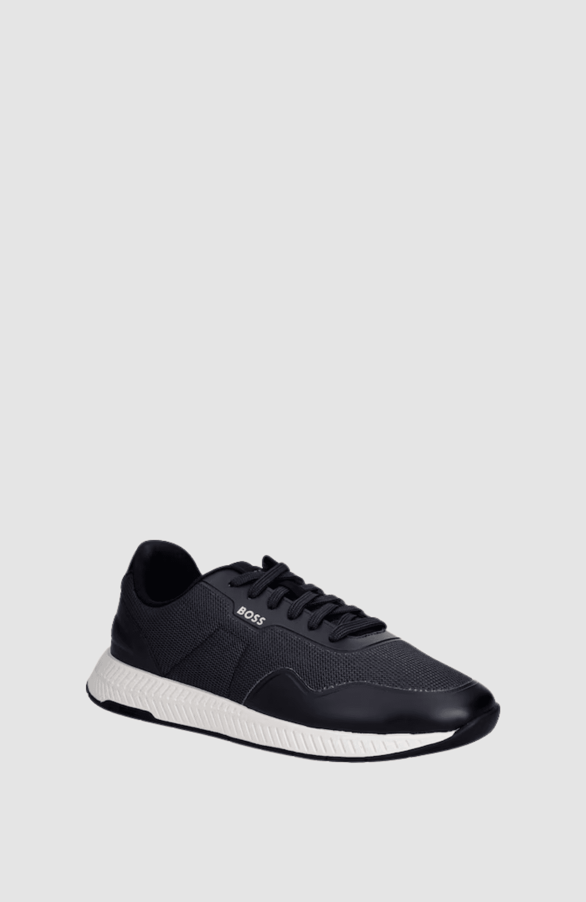 Titanium_Runn_trtxpu