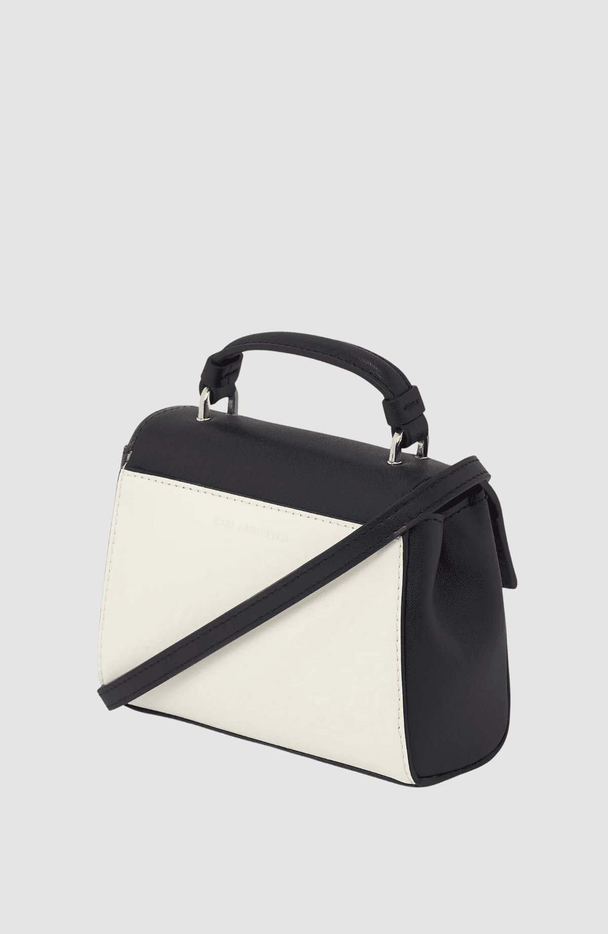 K/Autograph Nano Tph Clrblock