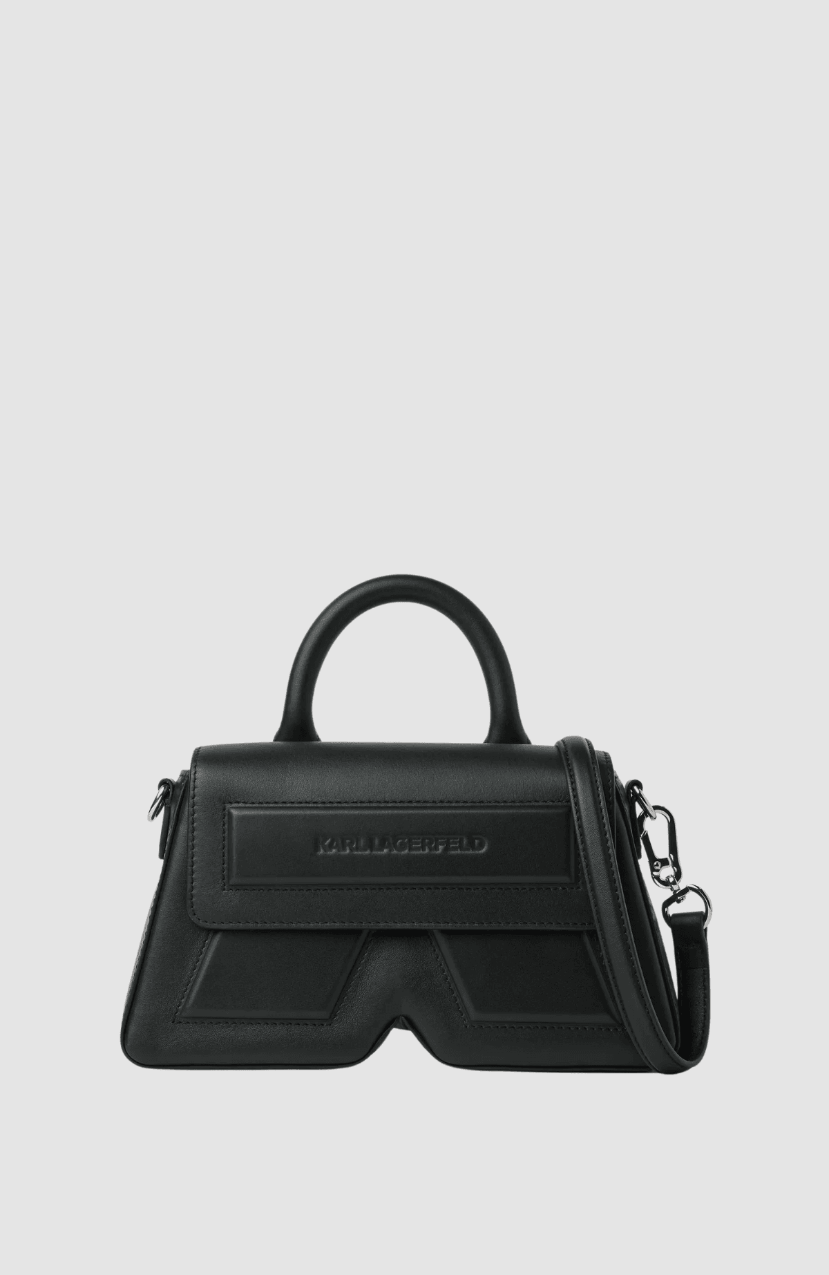 Ikon/K Tph Crossbody