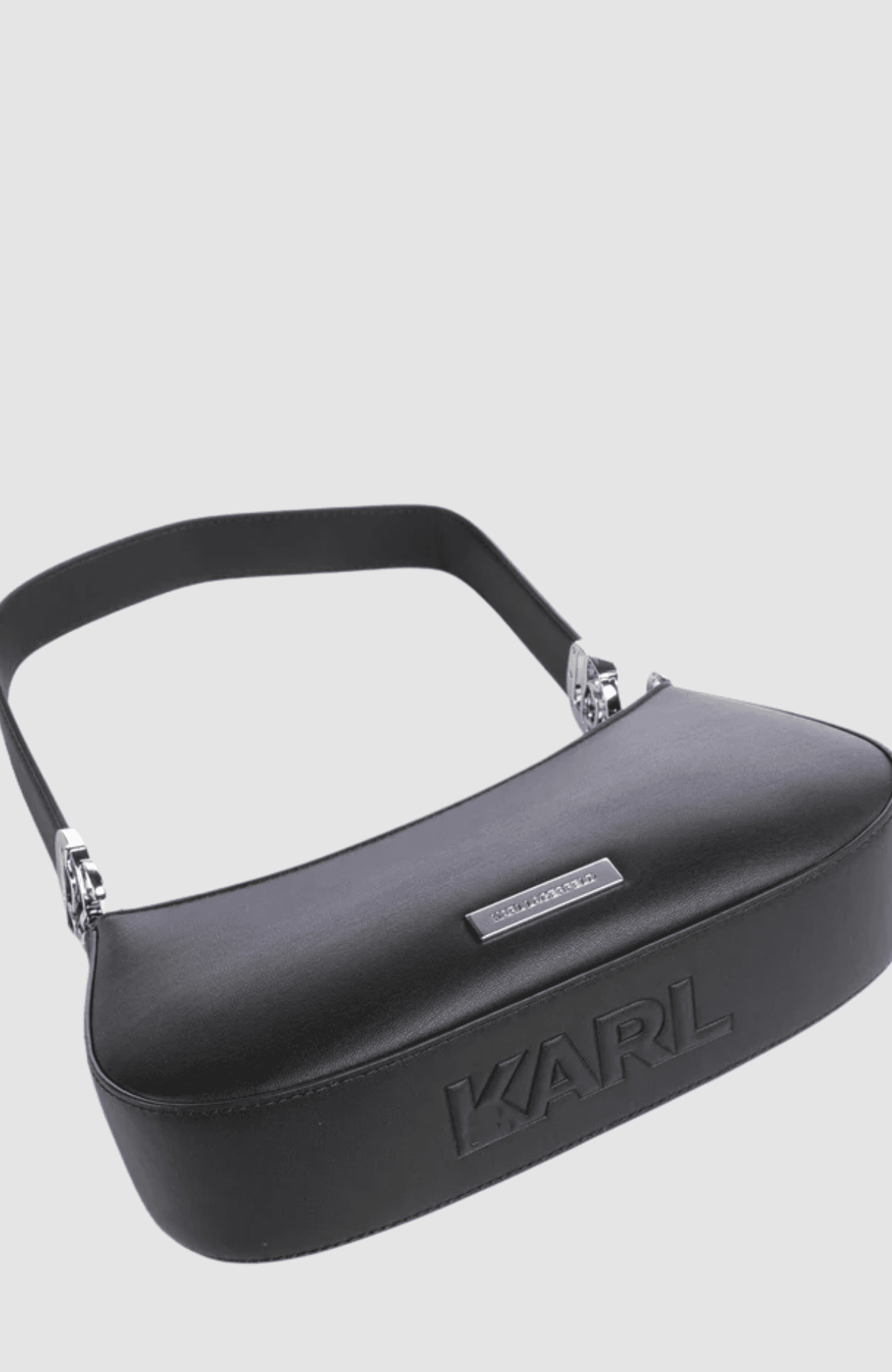 Ikon Smooth Outline Sm Shb