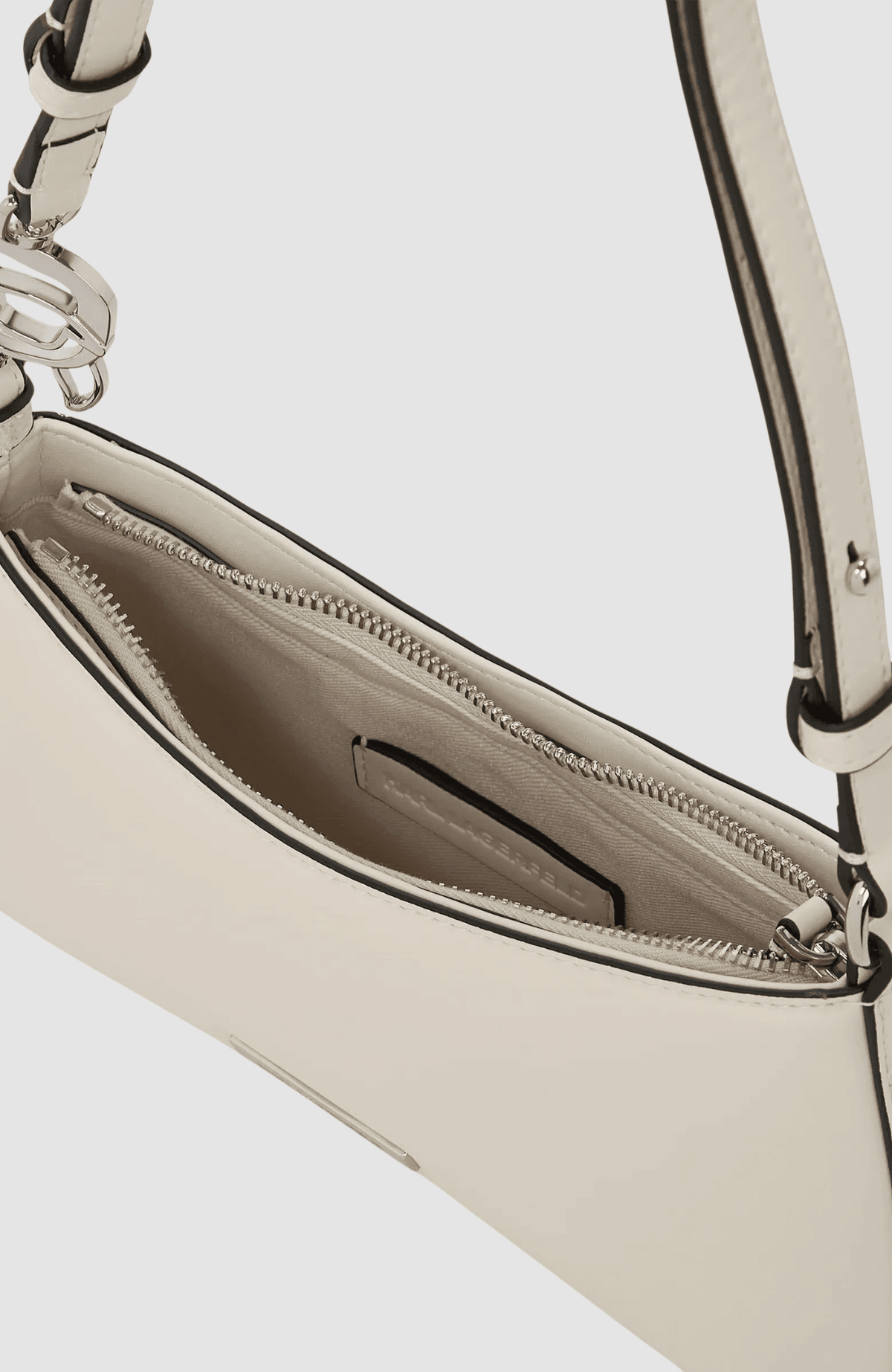 Ikon Smooth Outline Mini Cb