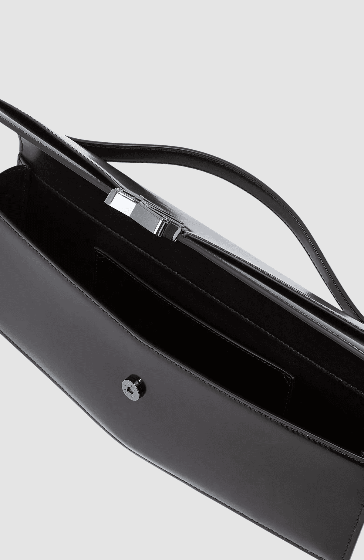 K/Studio Autograph E/W Cl Spz