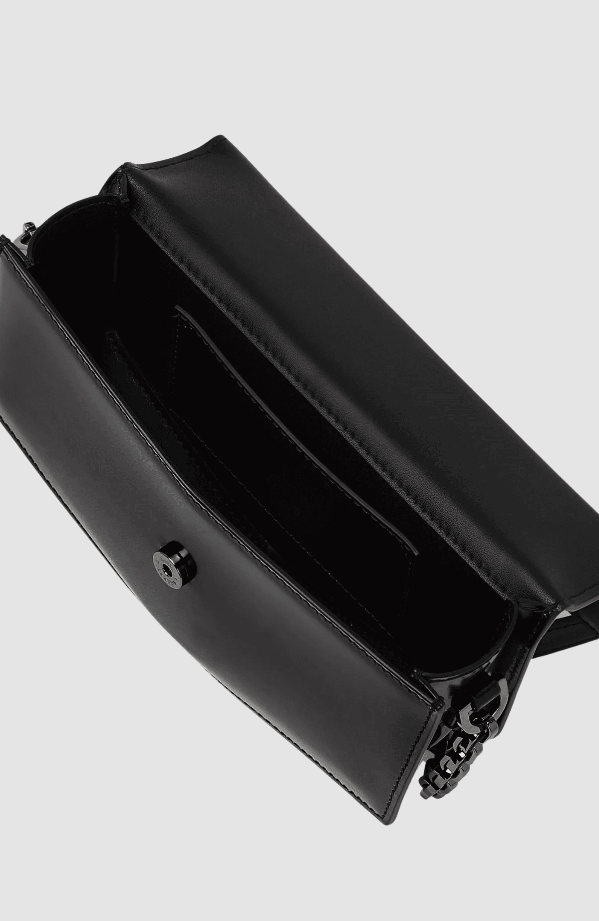 K/Studio Autograph Sm Cb Spz