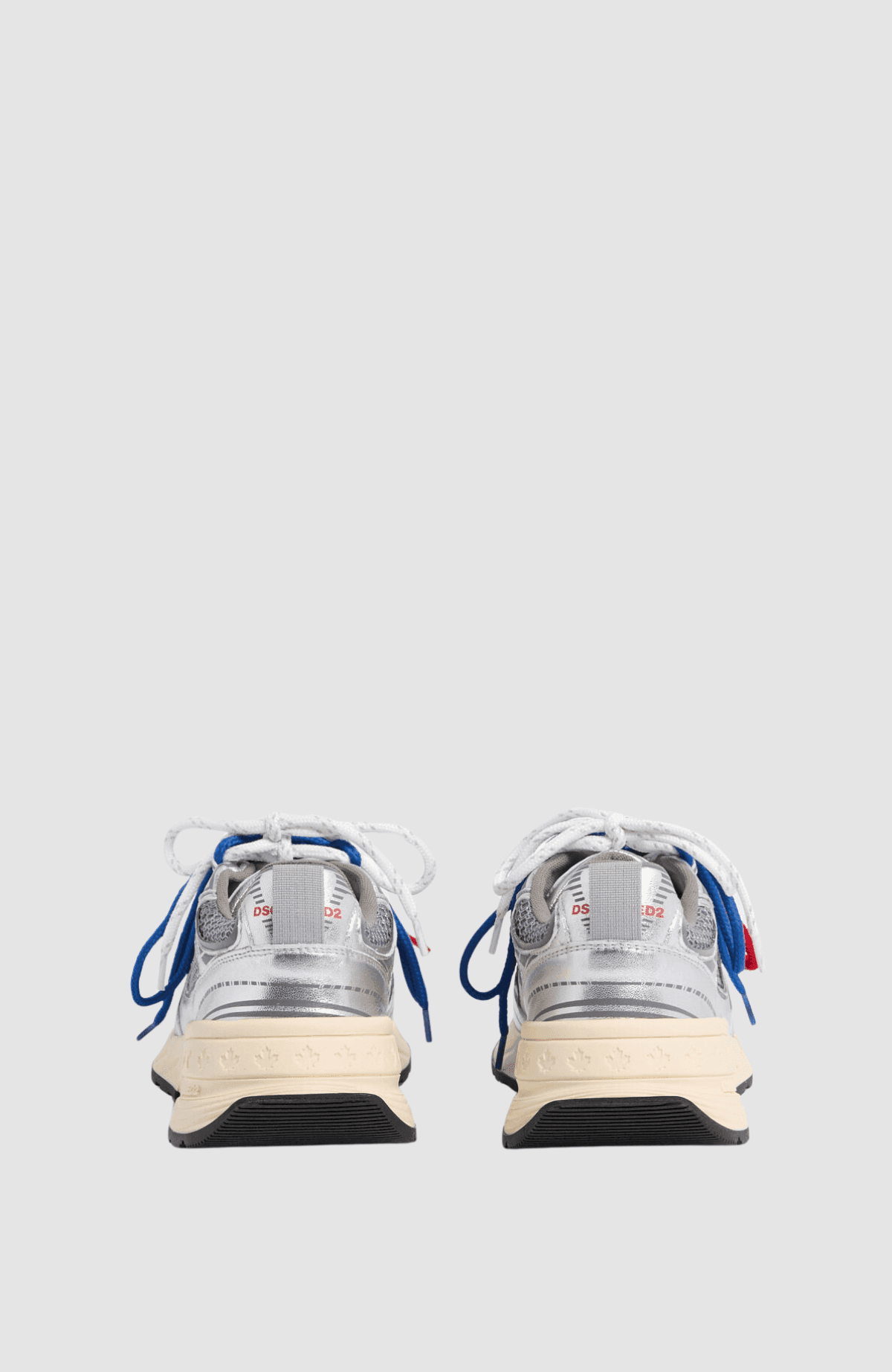 Sprinter Sneakers