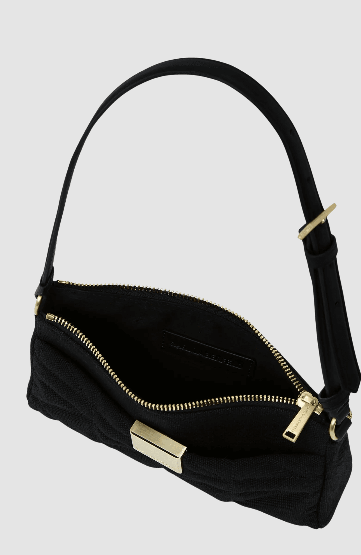 Kl X Av Kuilt Sm Ew Shb Canvas