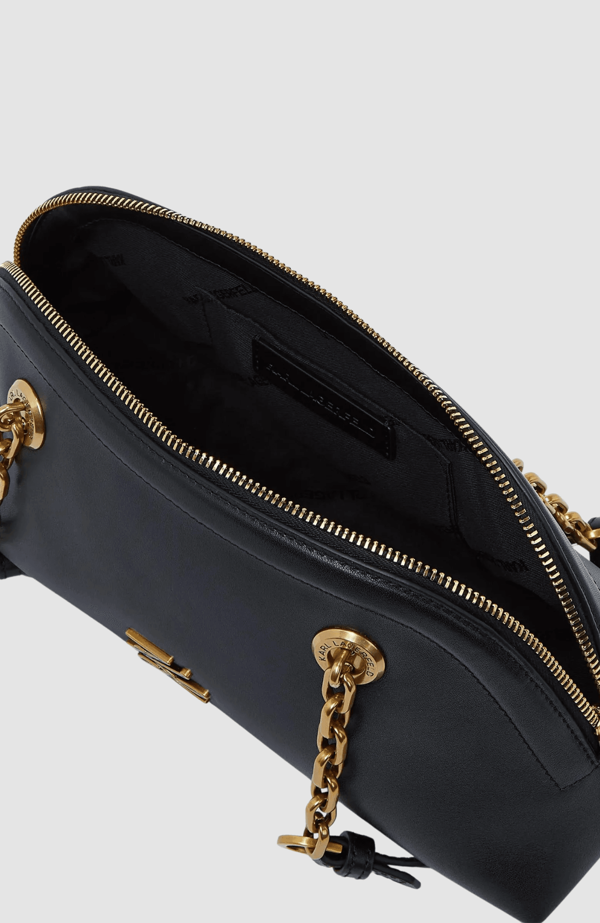 K/Autograph Sm Bowling Shb