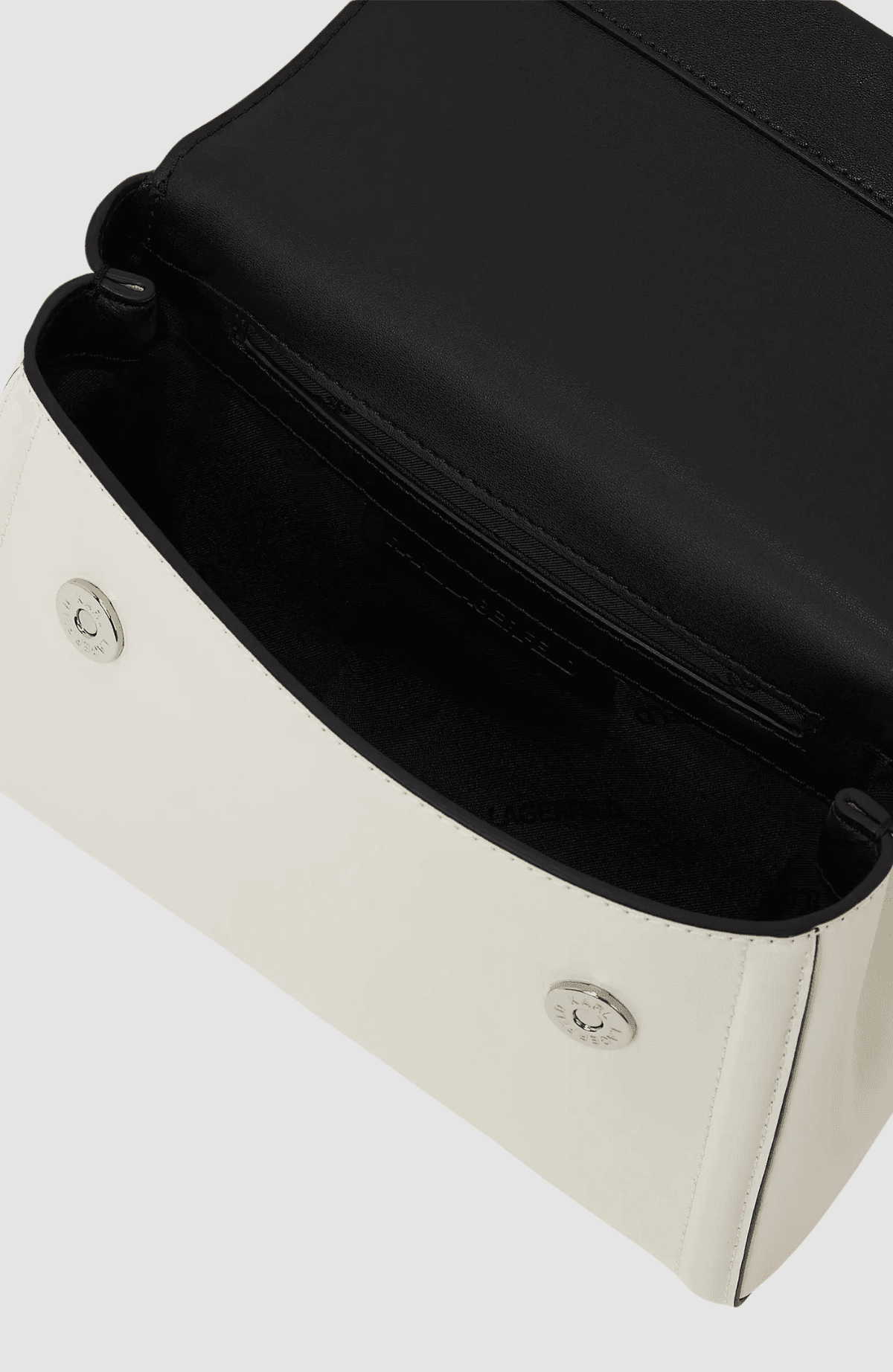 K/Autograph Sm Toph Clrblock