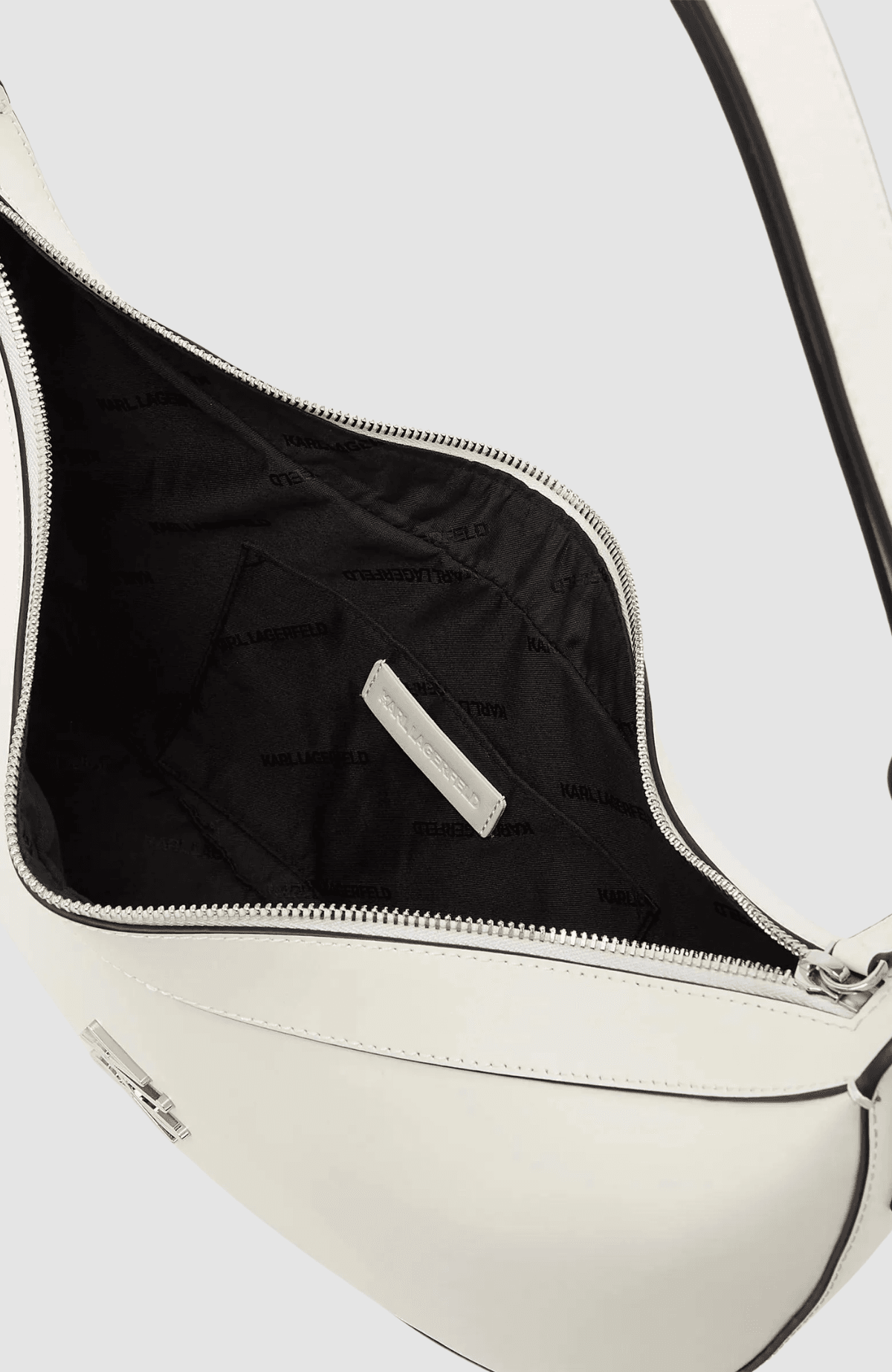 K/Autograph Xl Halfmoon Shb