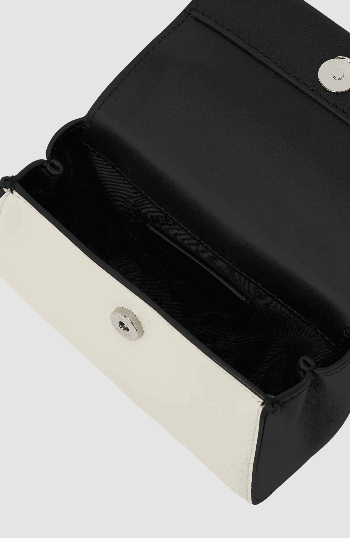 K/Autograph Nano Tph Clrblock