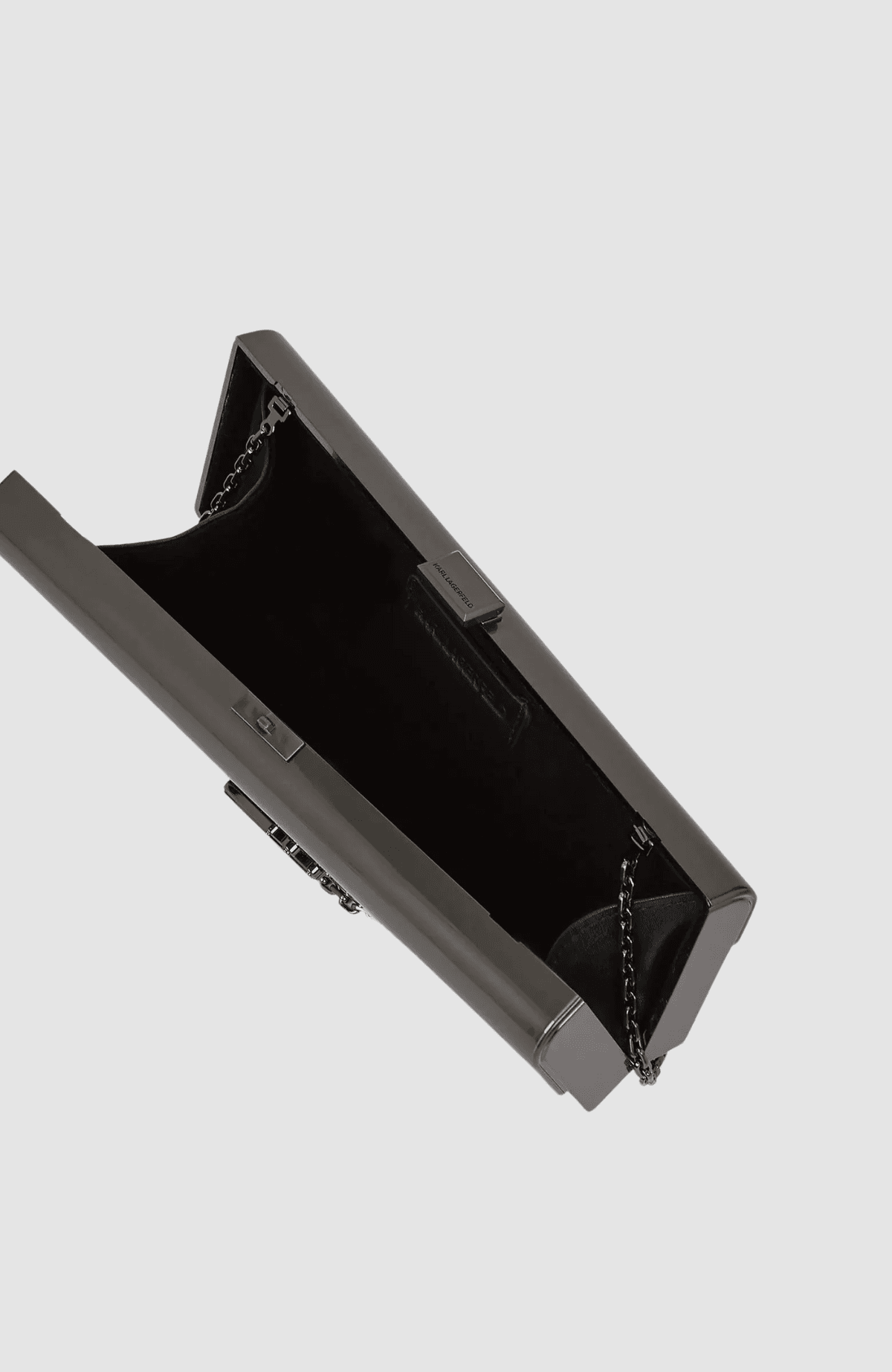 K/Studio Autograph E/W Hard Cl