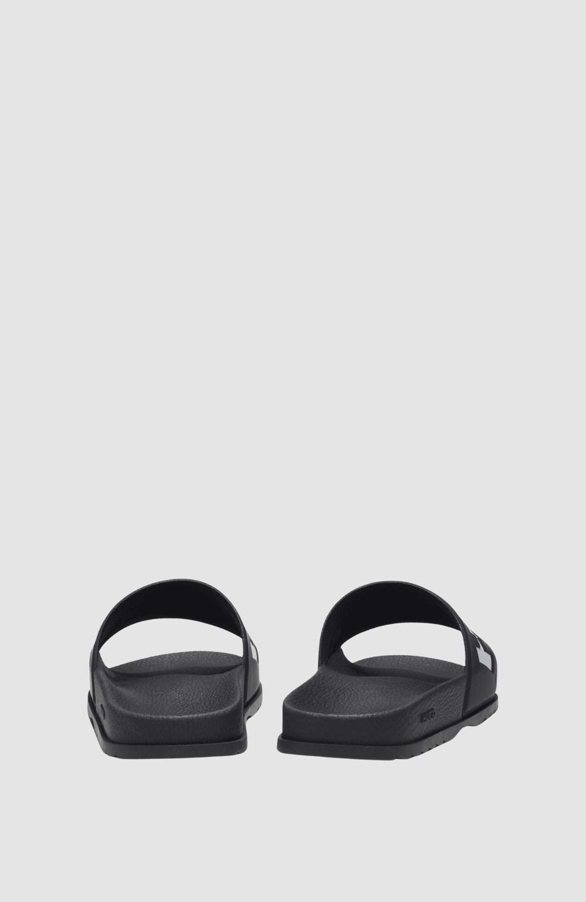 Match_it_Slid_rblg_N