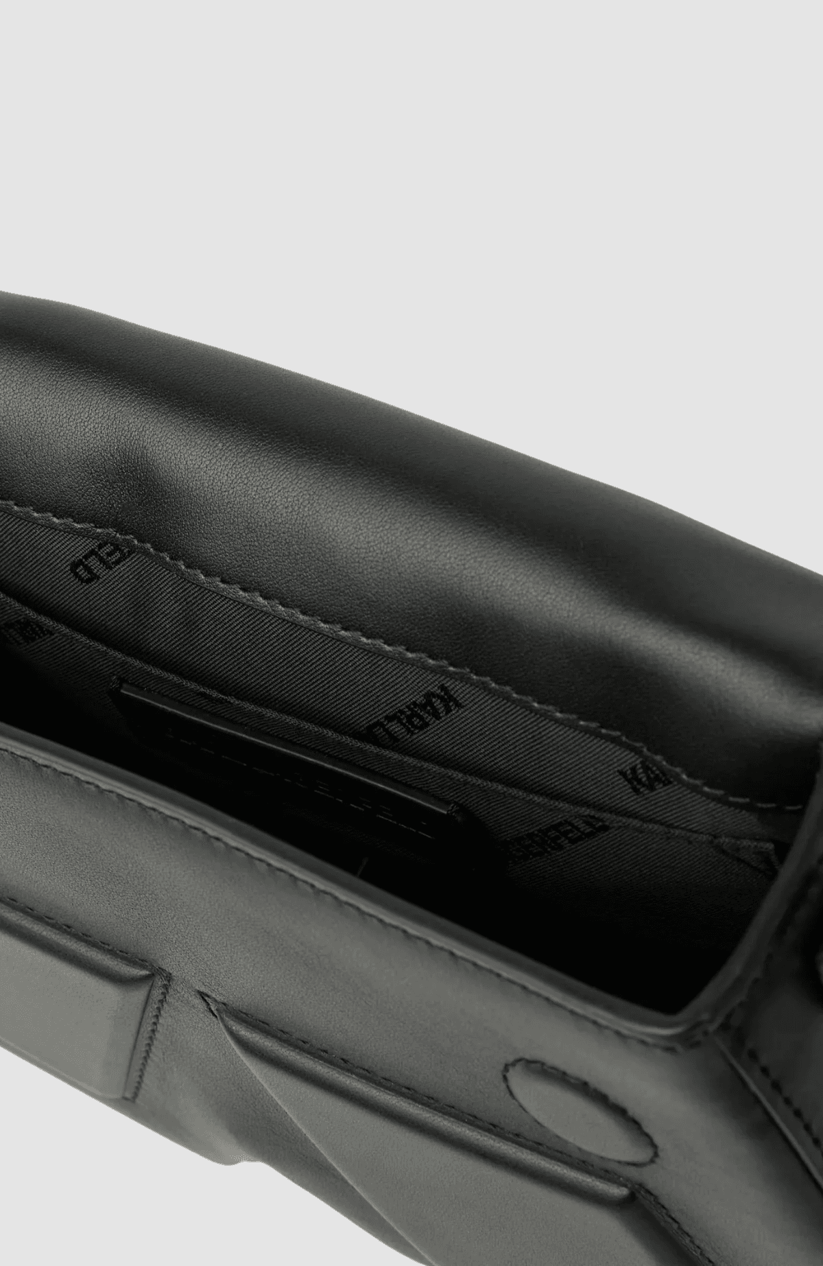 Ikon/K Tph Crossbody