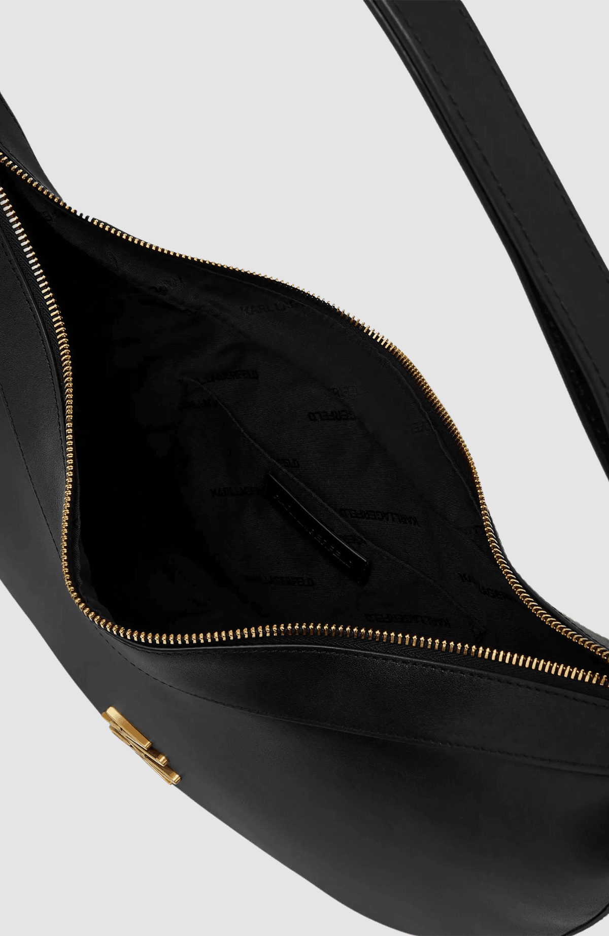 K/Autograph Xl Halfmoon Shb