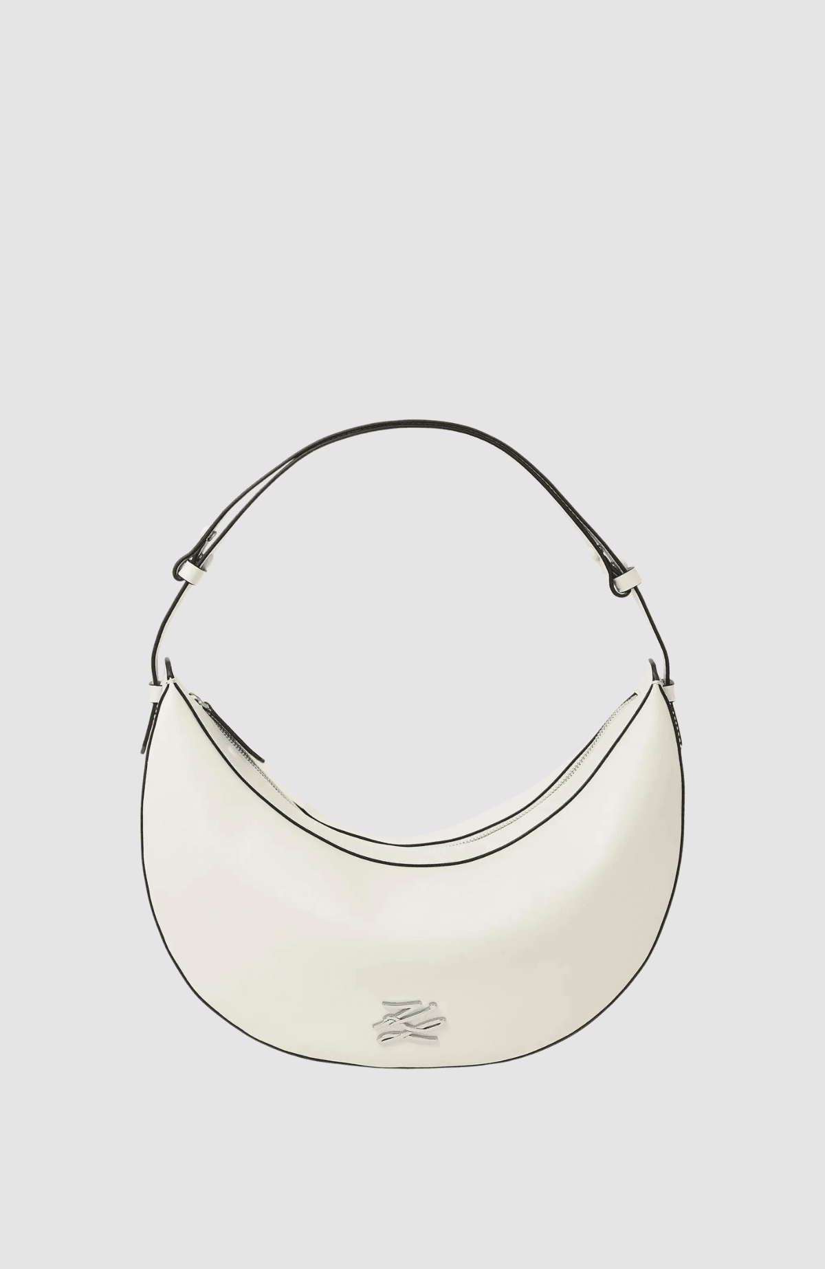 K/Autograph Xl Halfmoon Shb