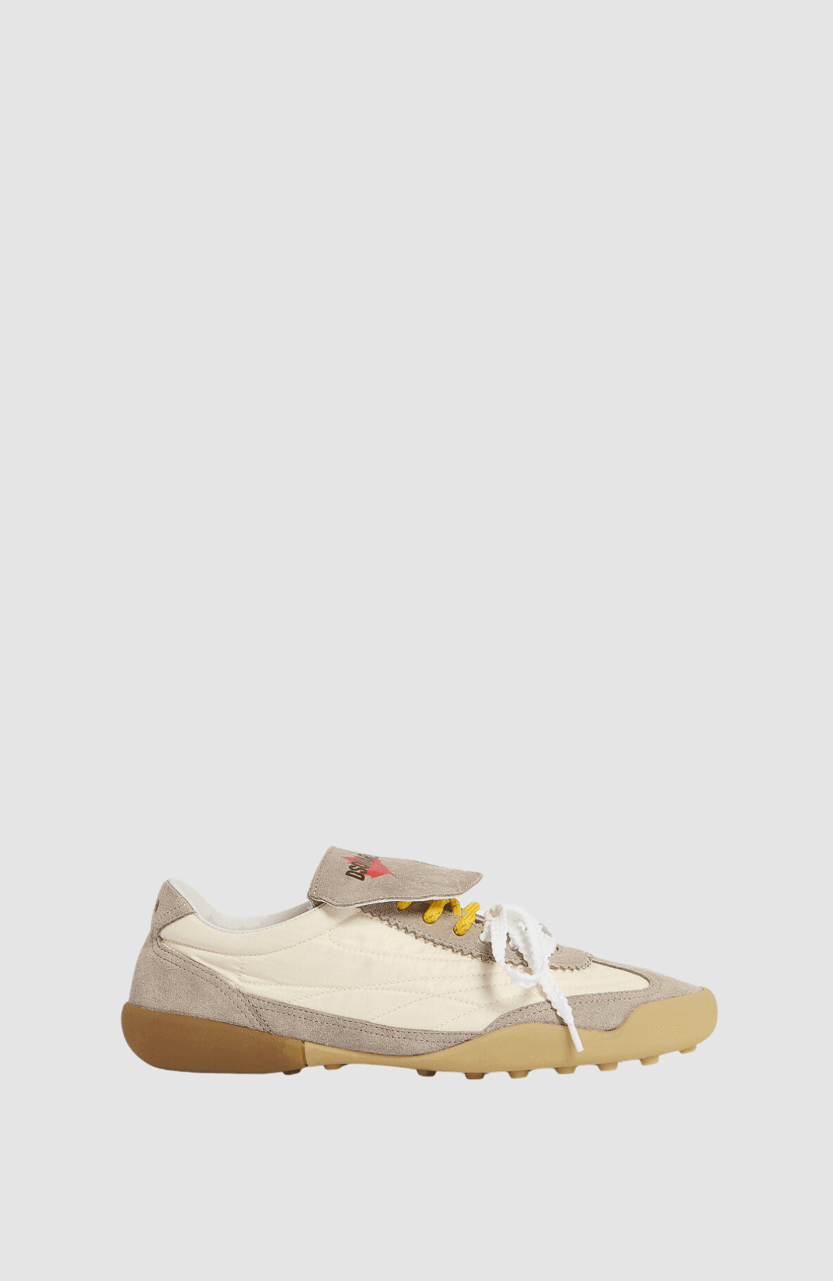 Soccer Sneakers