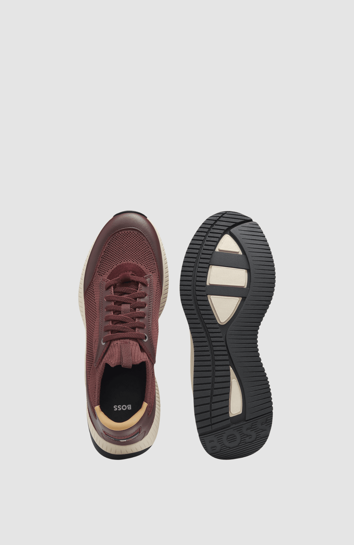 TTNM EVO_Slon_knbult