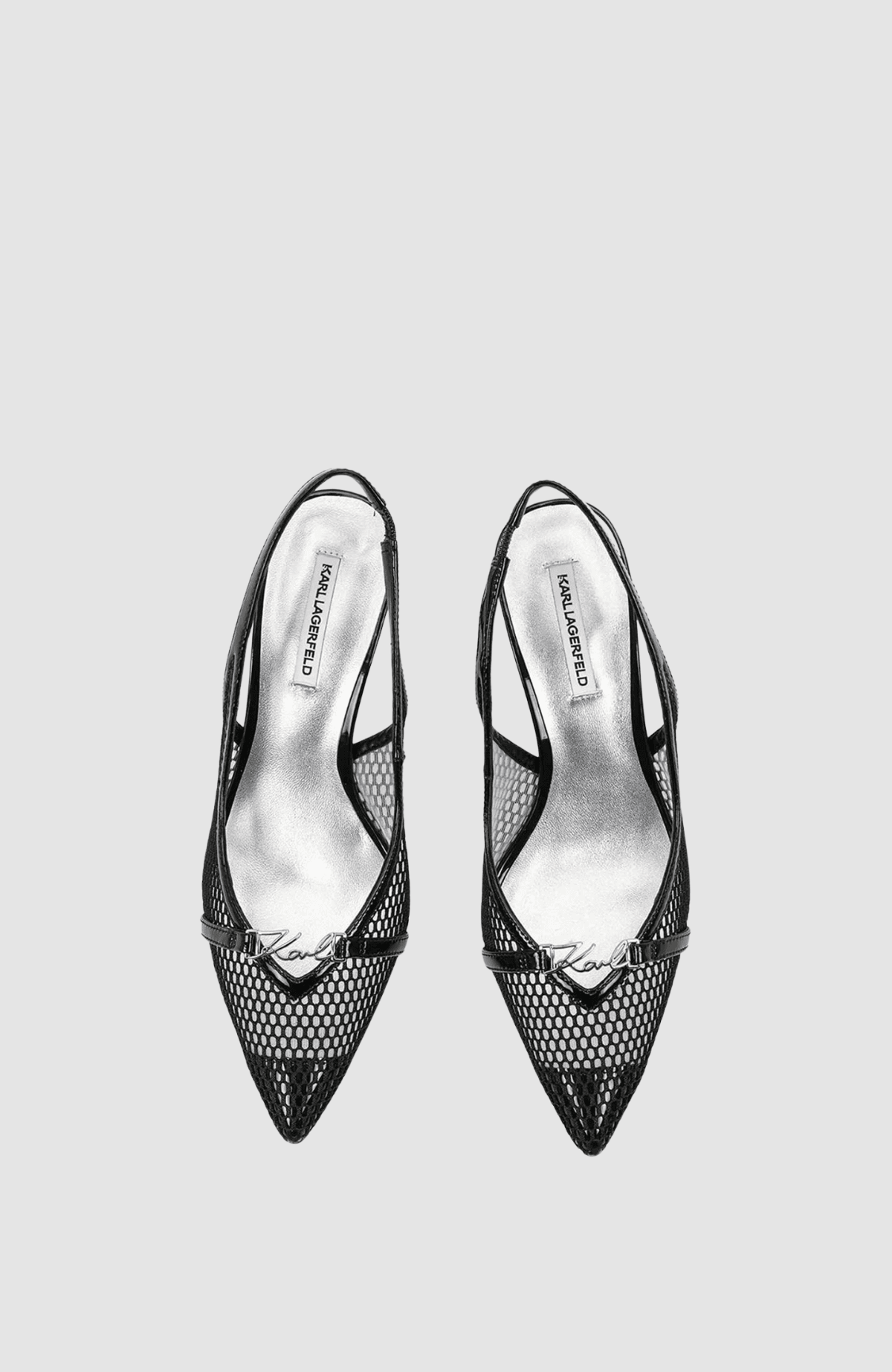 SIENNA Signia Trim Sling