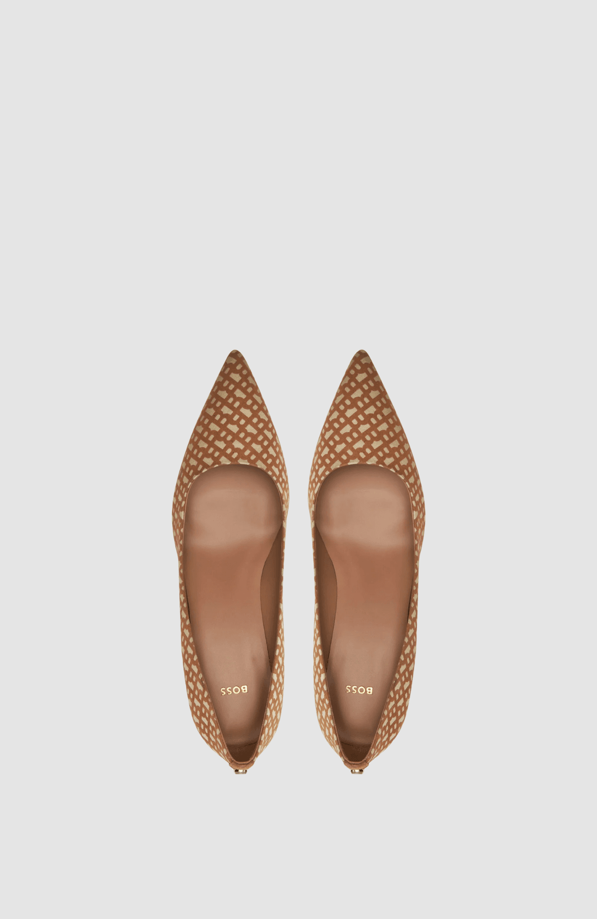 Janet_ChPump70_BBFLK