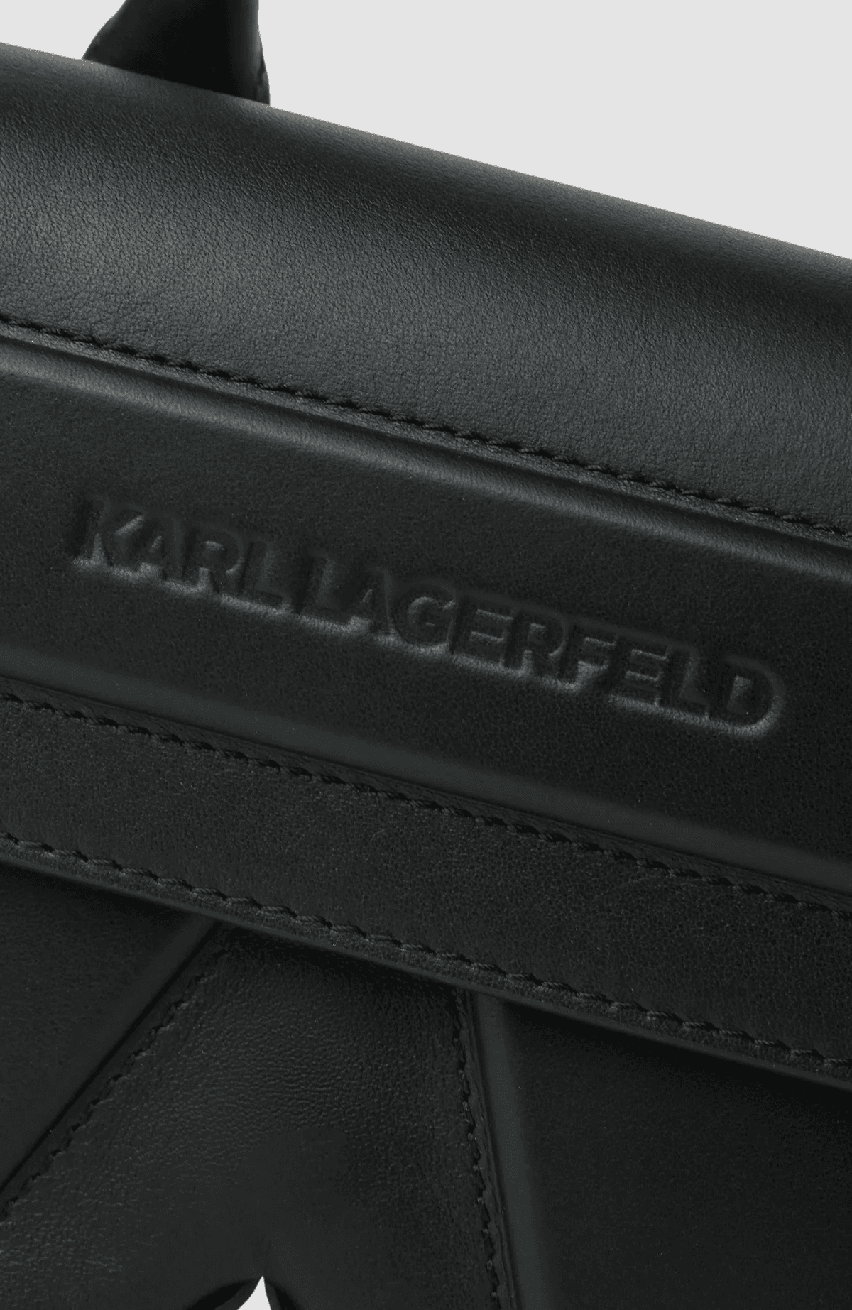 Ikon/K Tph Crossbody