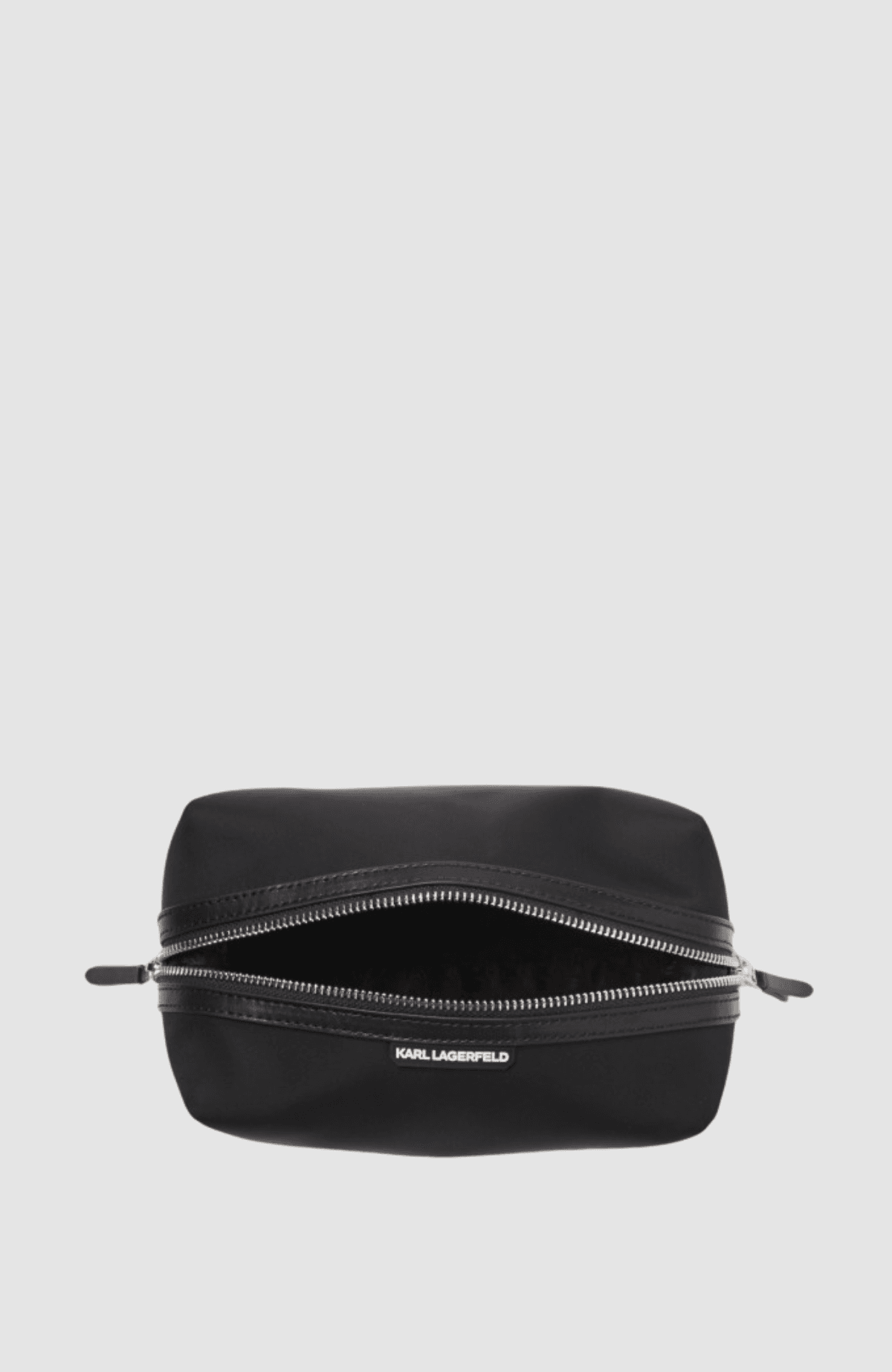 K/IKONIK NYLON WASHBAG