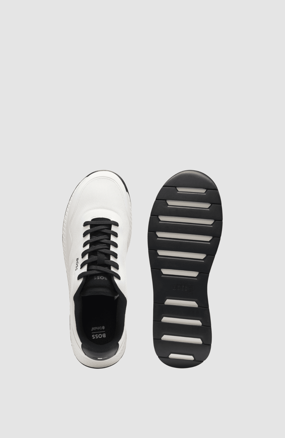 Titanium_Runn_trtxpu