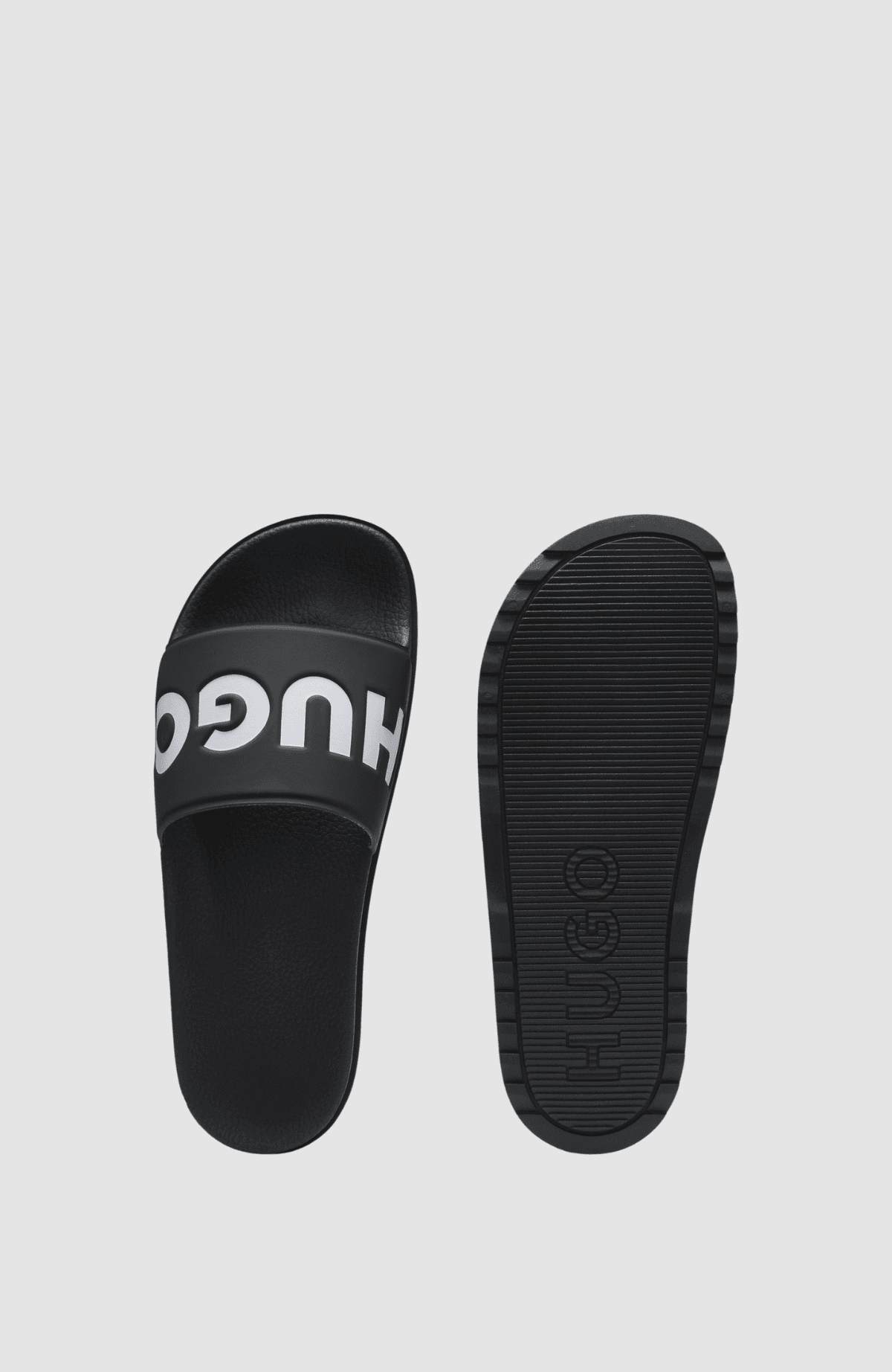 Match_it_Slid_rblg_N