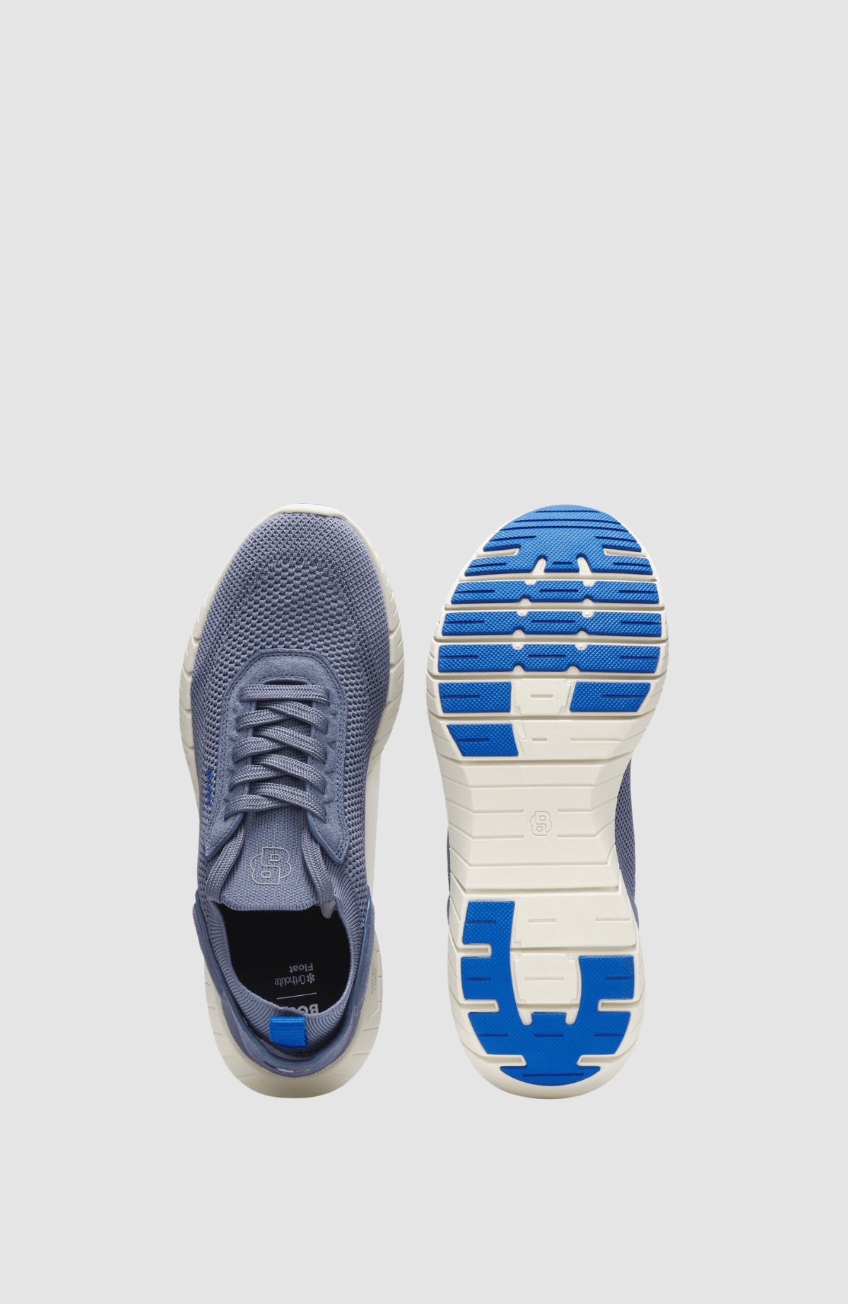 BOSS-MOTION_Slon_kns