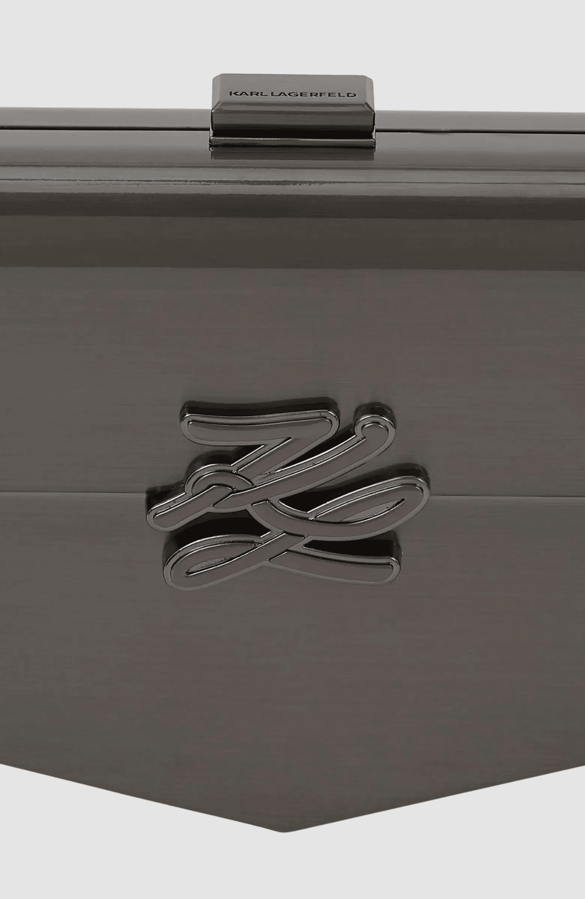 K/Studio Autograph E/W Hard Cl