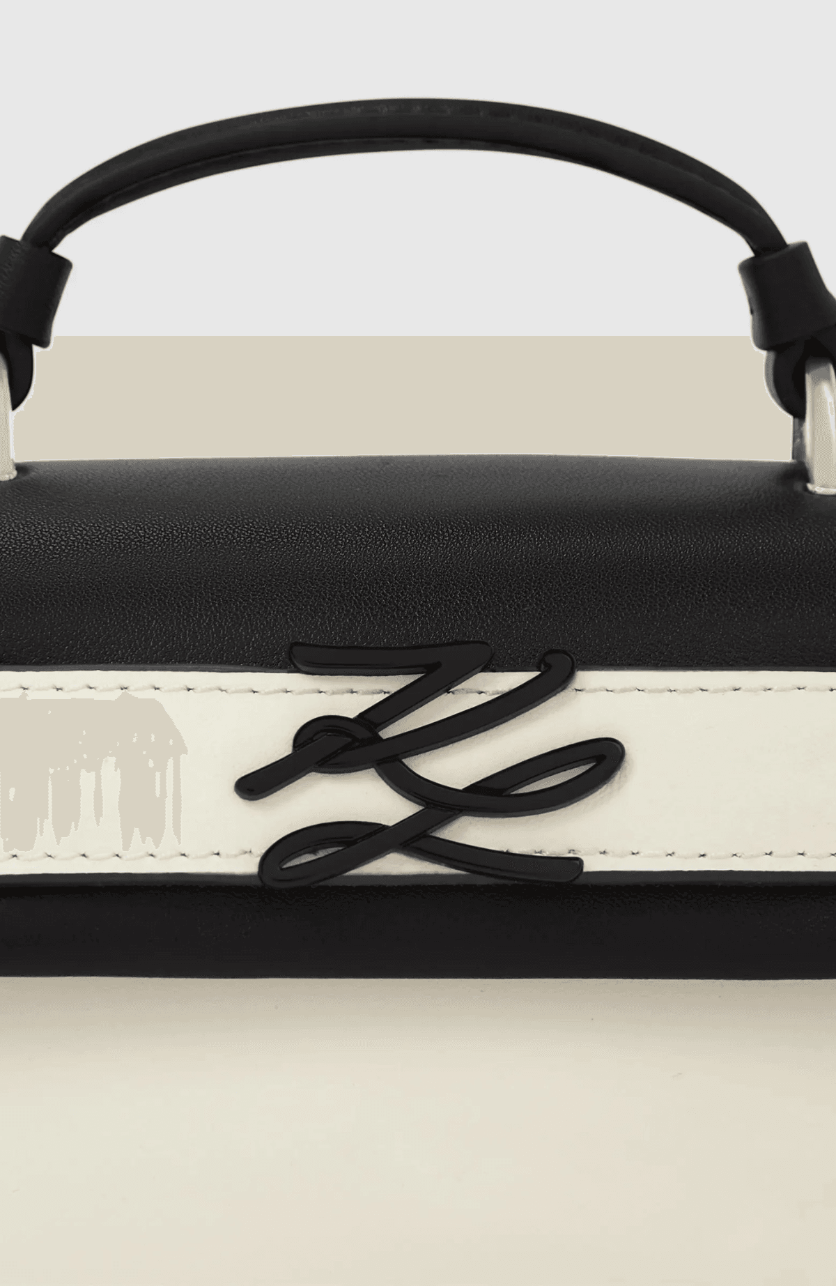 K/Autograph Nano Tph Clrblock