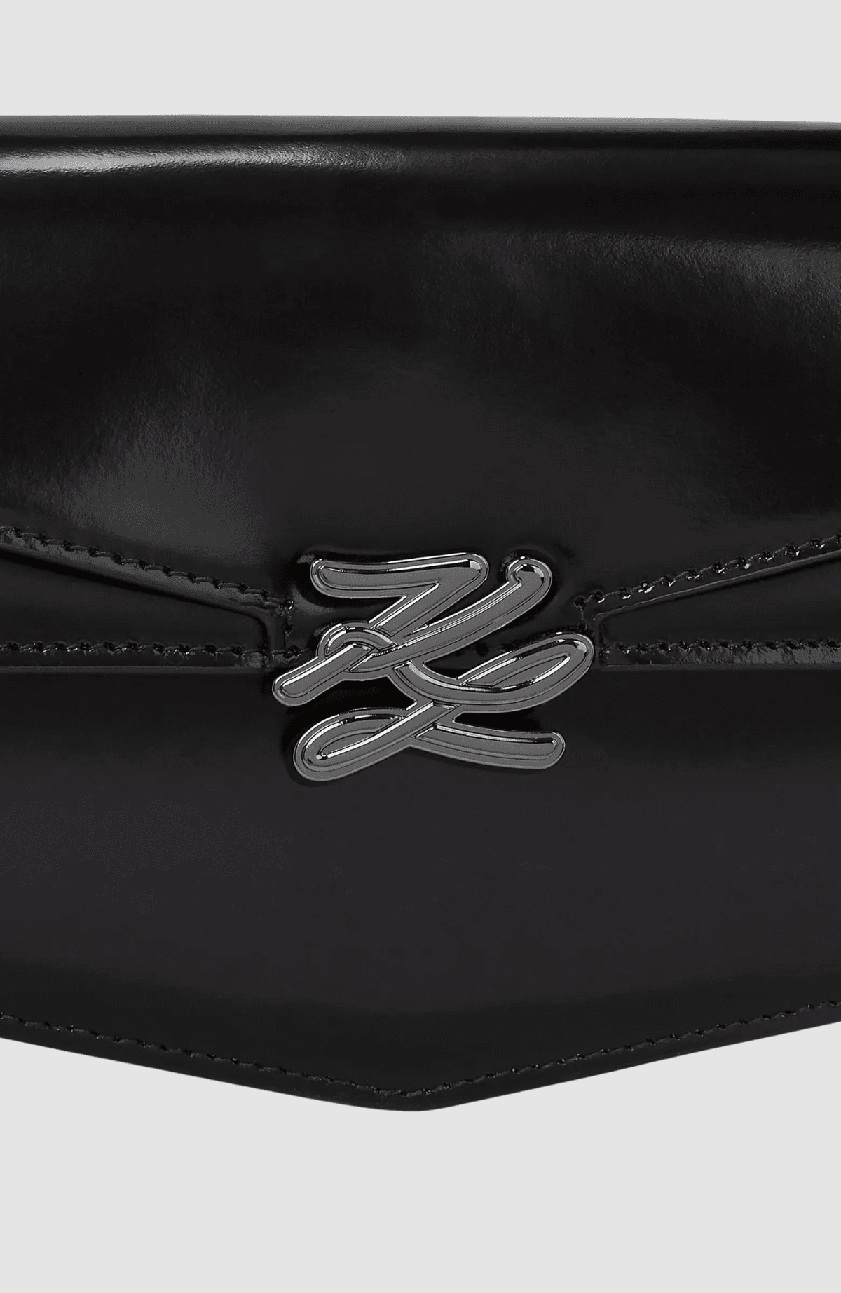 K/Studio Autograph E/W Cl Spz