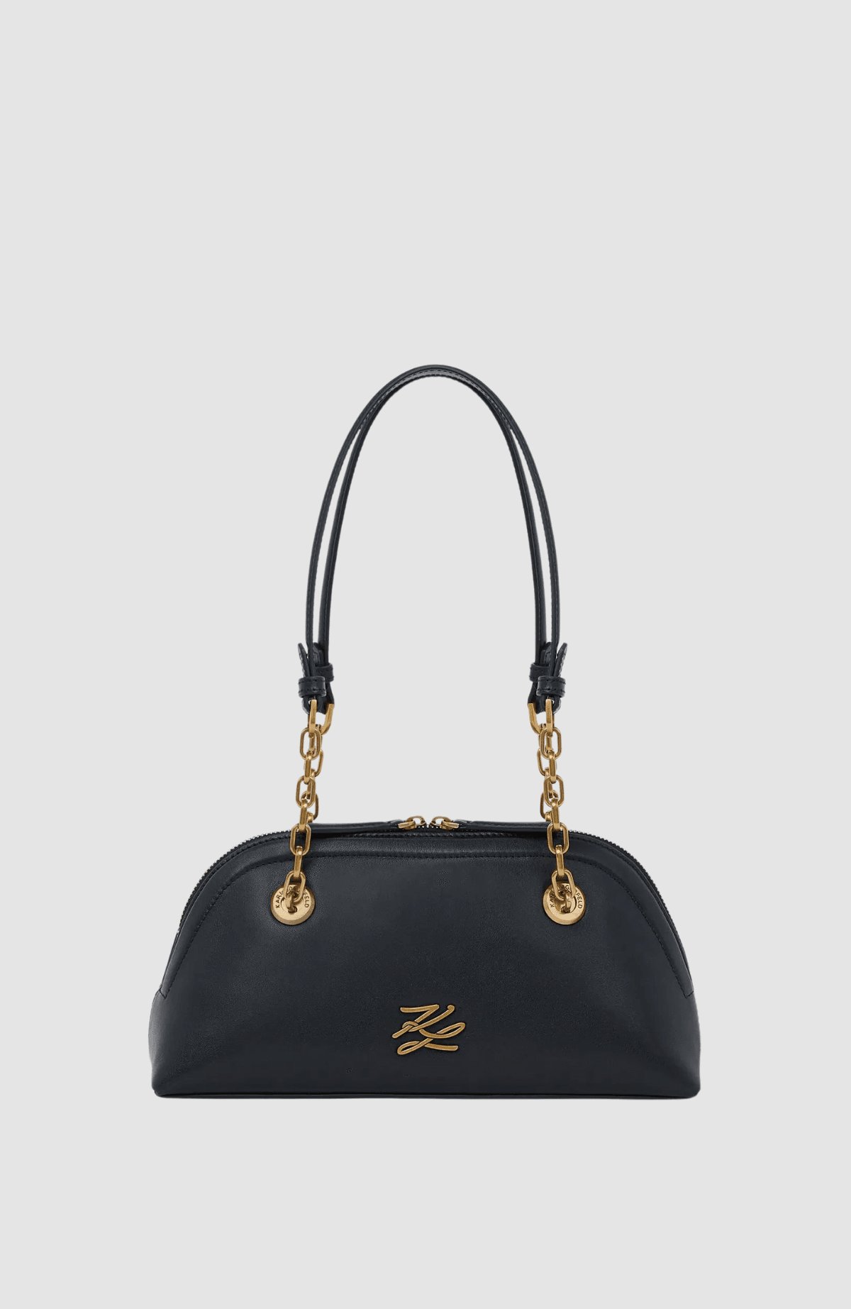 K/Autograph Sm Bowling Shb