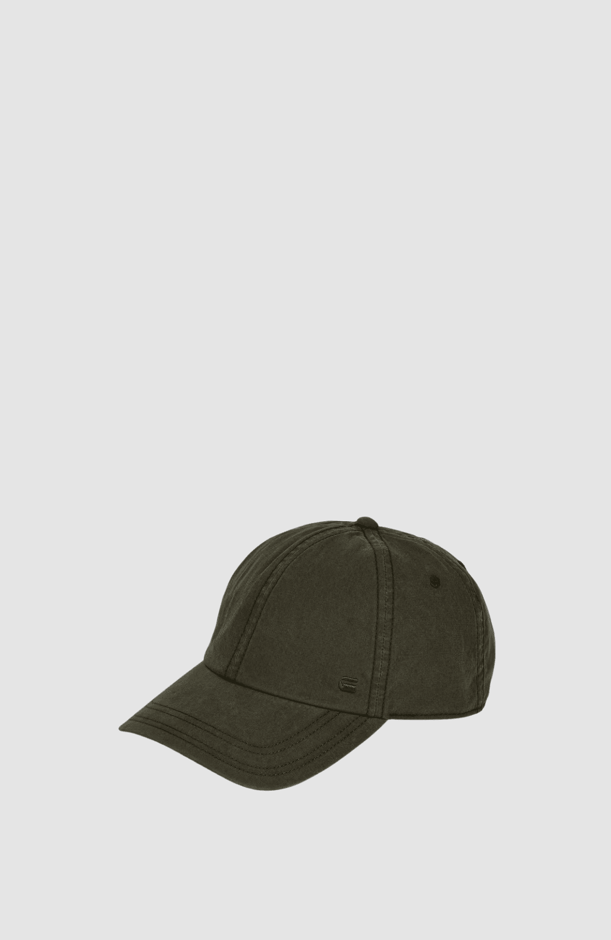 Avernus Baseball Cap