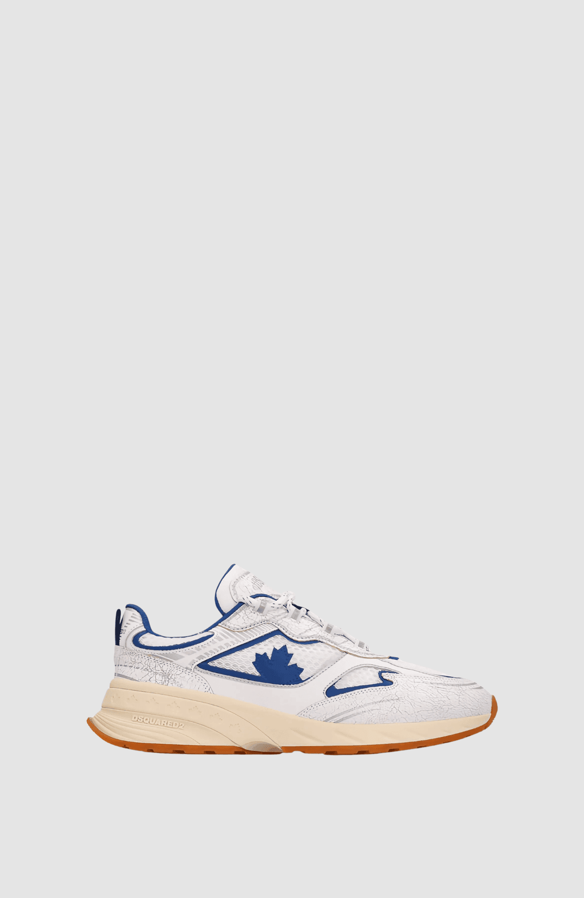 Sprinter Sneakers