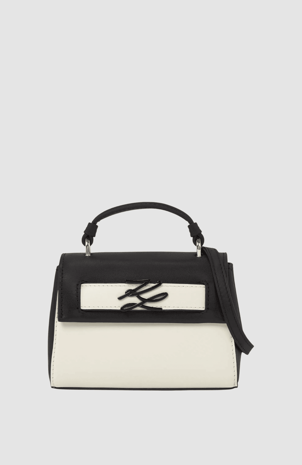 K/Autograph Nano Tph Clrblock