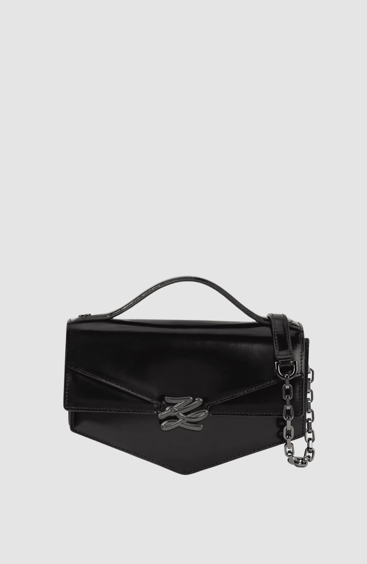 K/Studio Autograph Sm Cb Spz