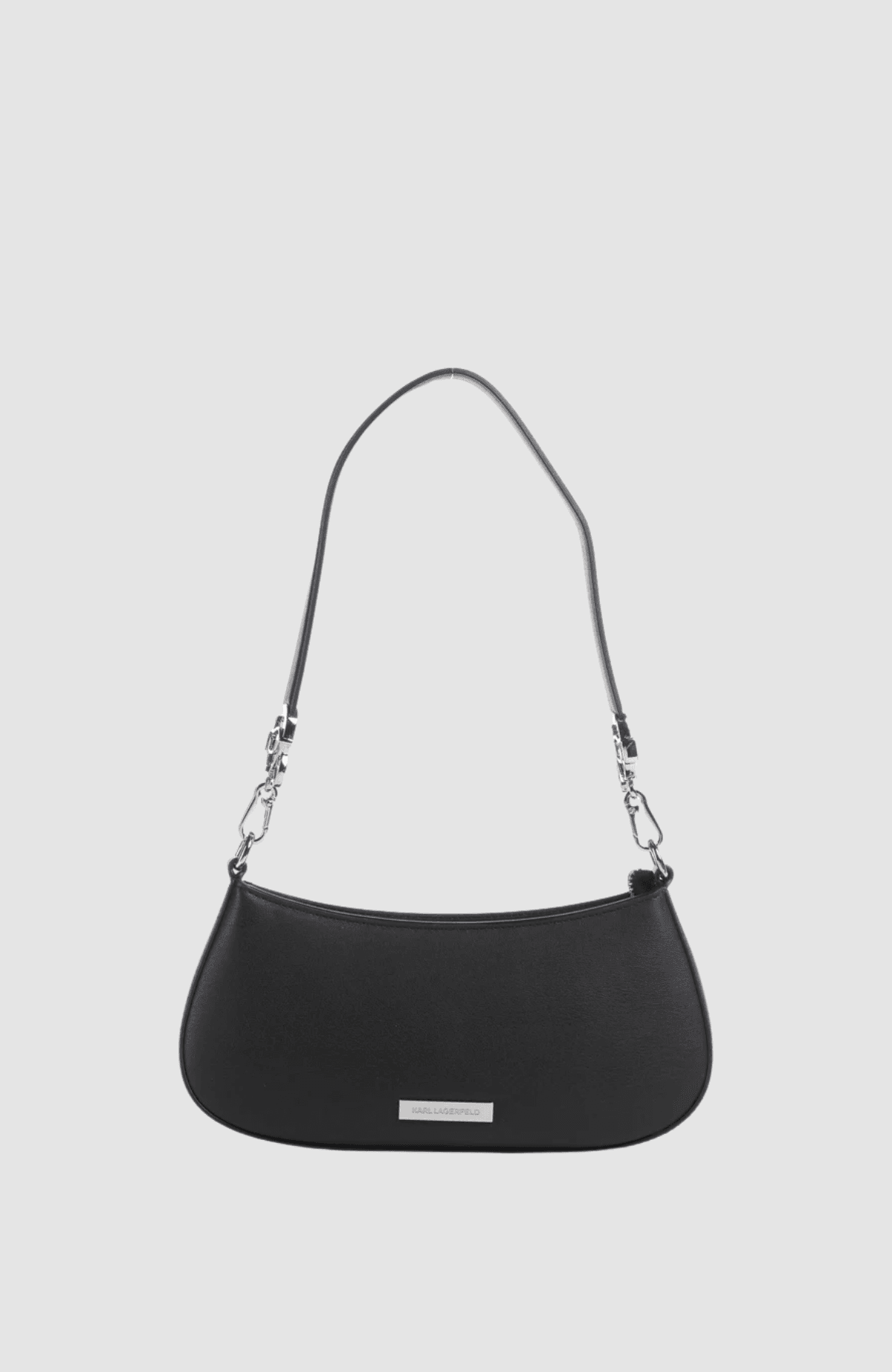 Ikon Smooth Outline Sm Shb