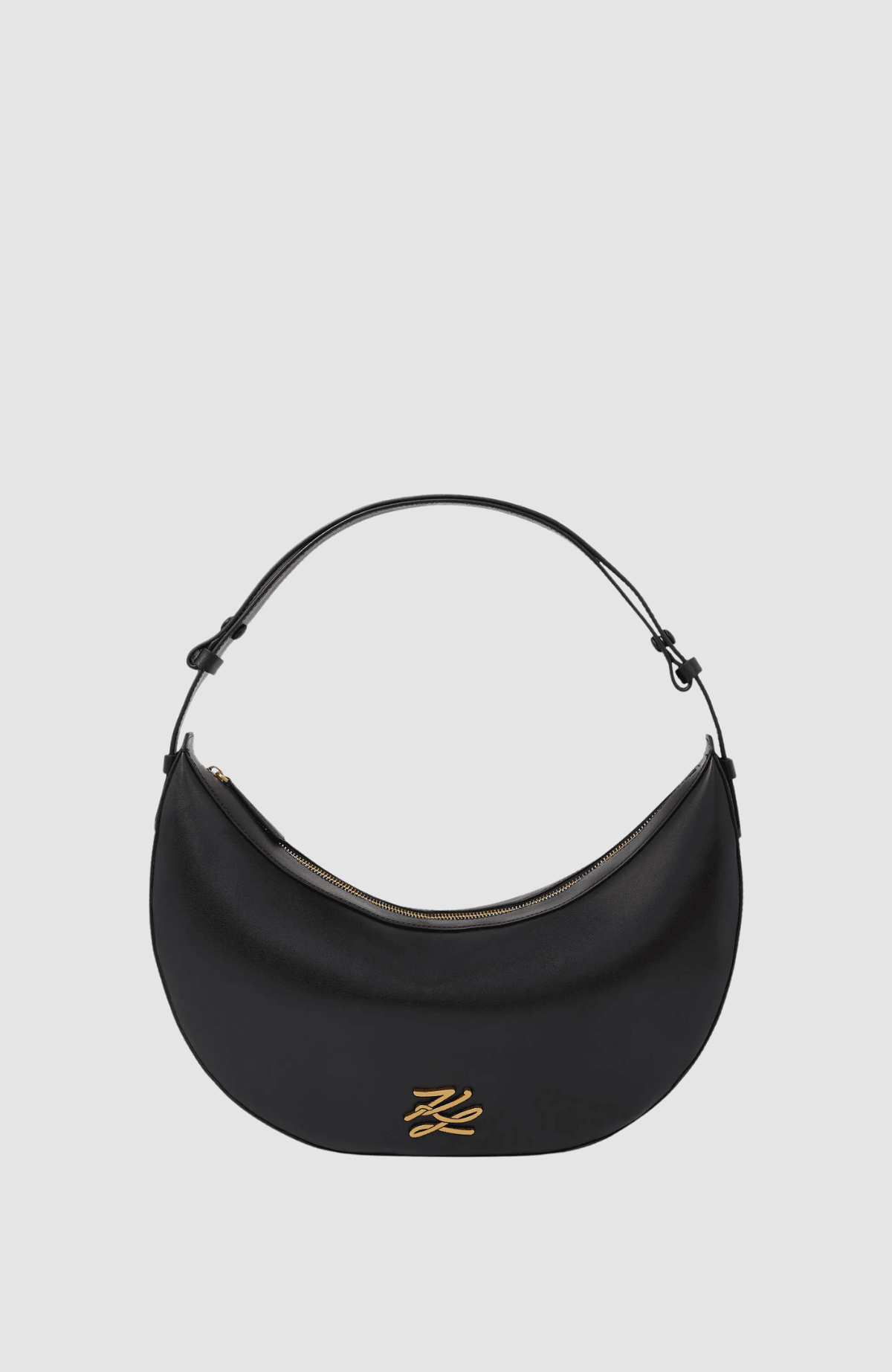 K/Autograph Xl Halfmoon Shb