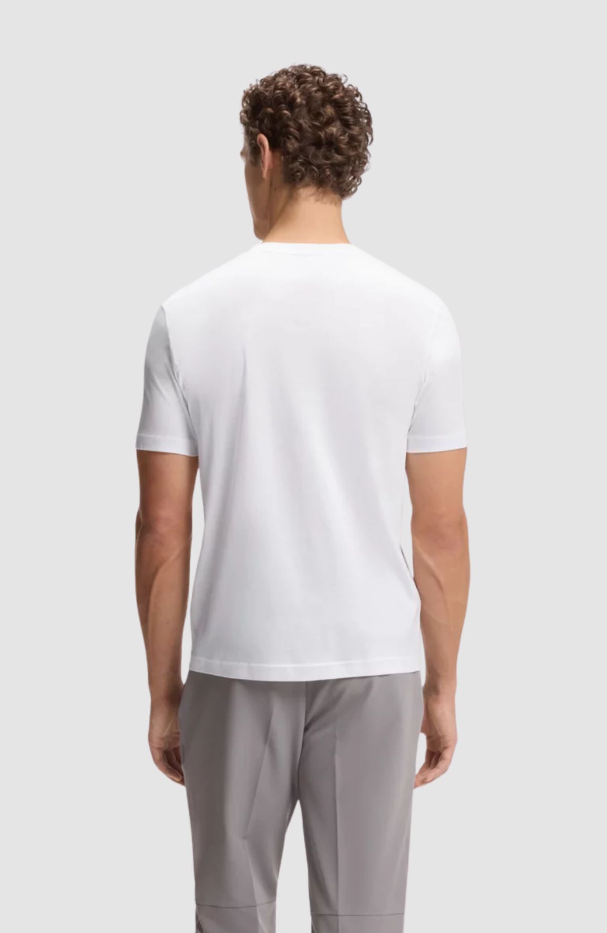 TS_Tour Print