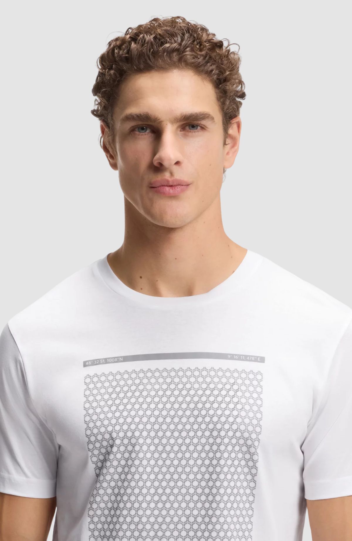 TS_Tour Print