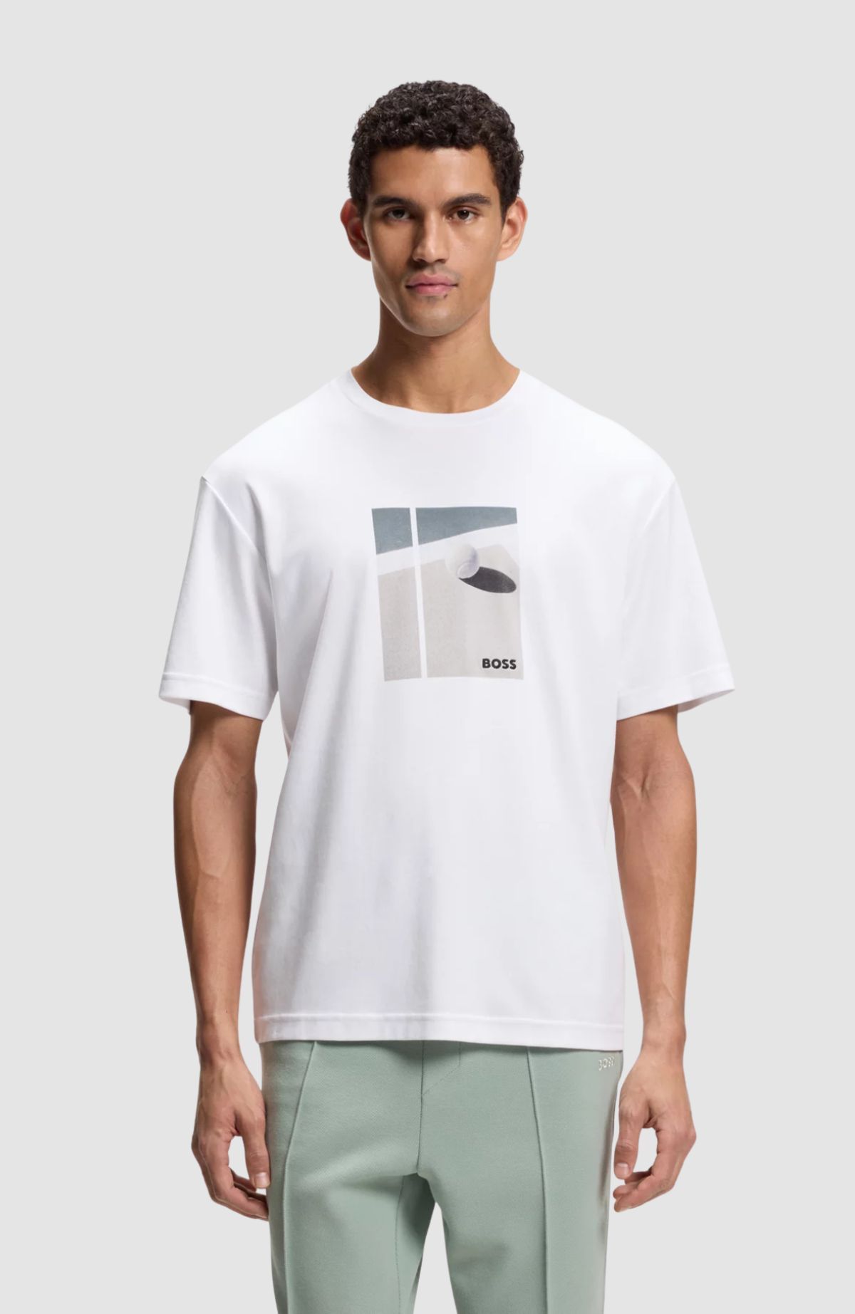 TS_Join Relaxed GRX