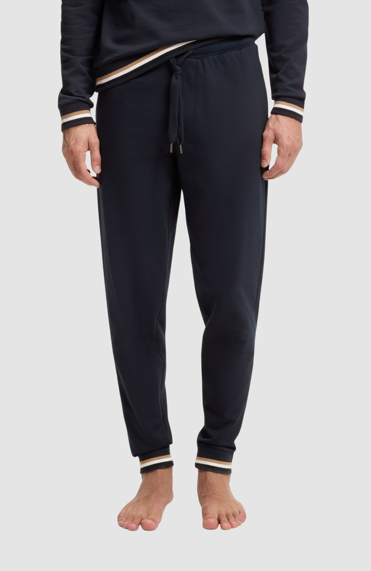 Iconic Pants