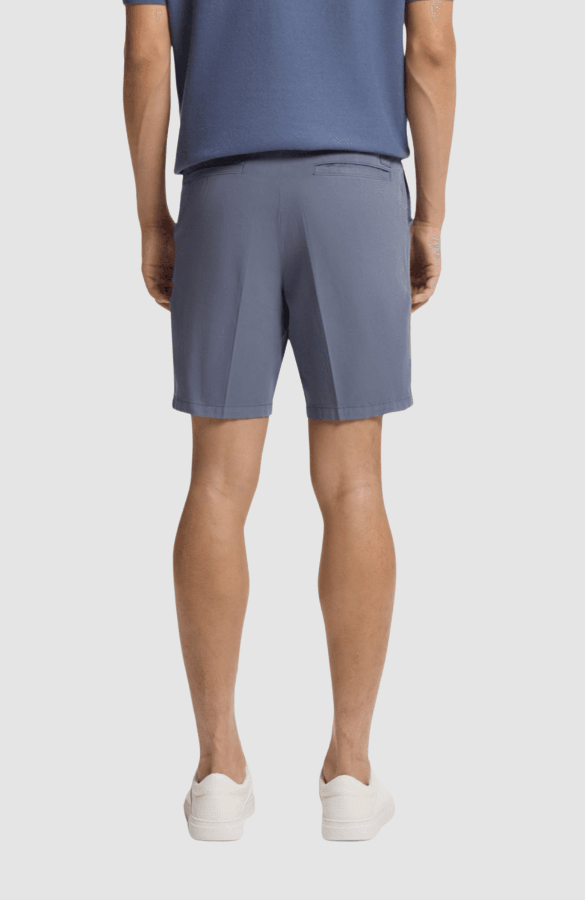 H-Kane1-Shorts