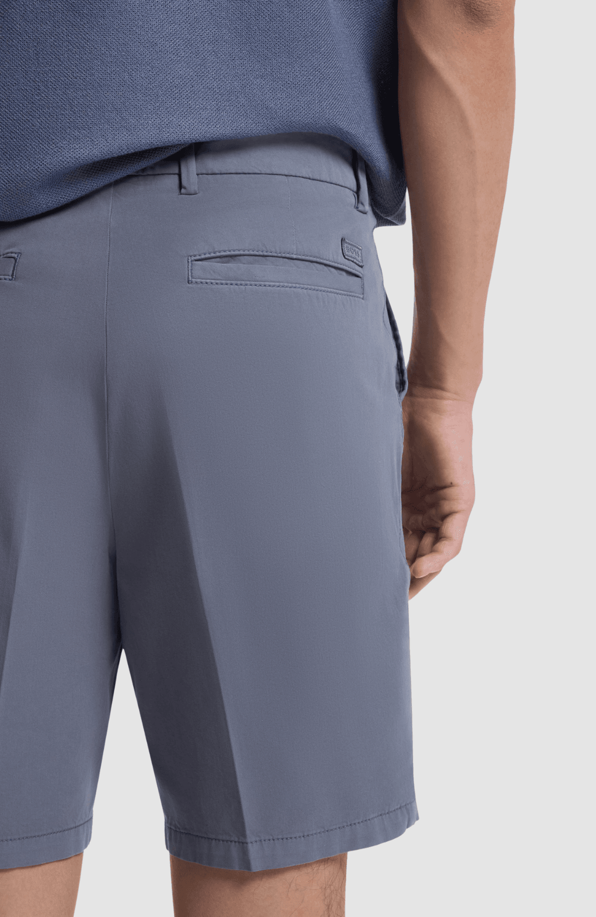 H-Kane1-Shorts
